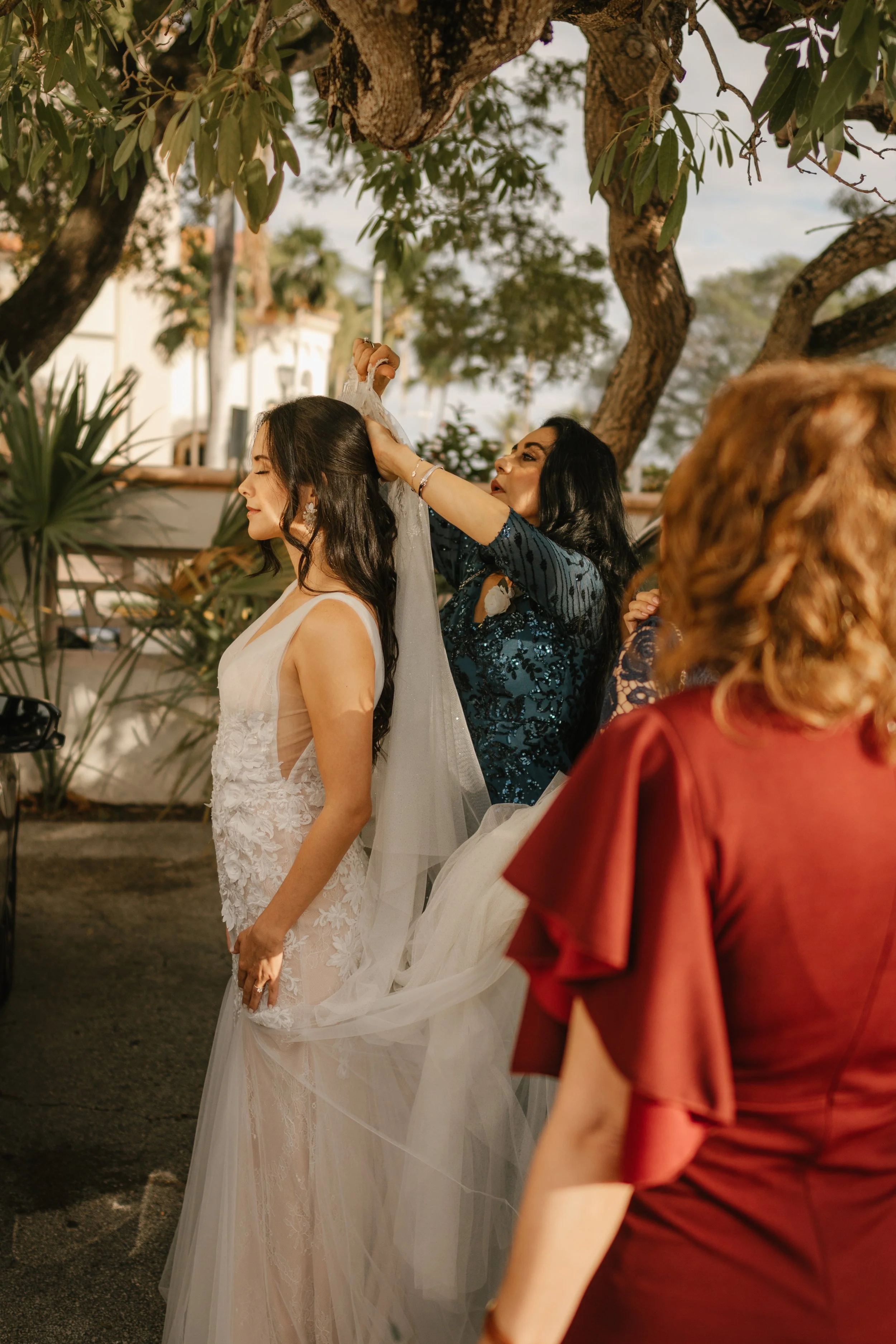 Cami & Tom Wedding _RobHedgesWeddings664.jpg