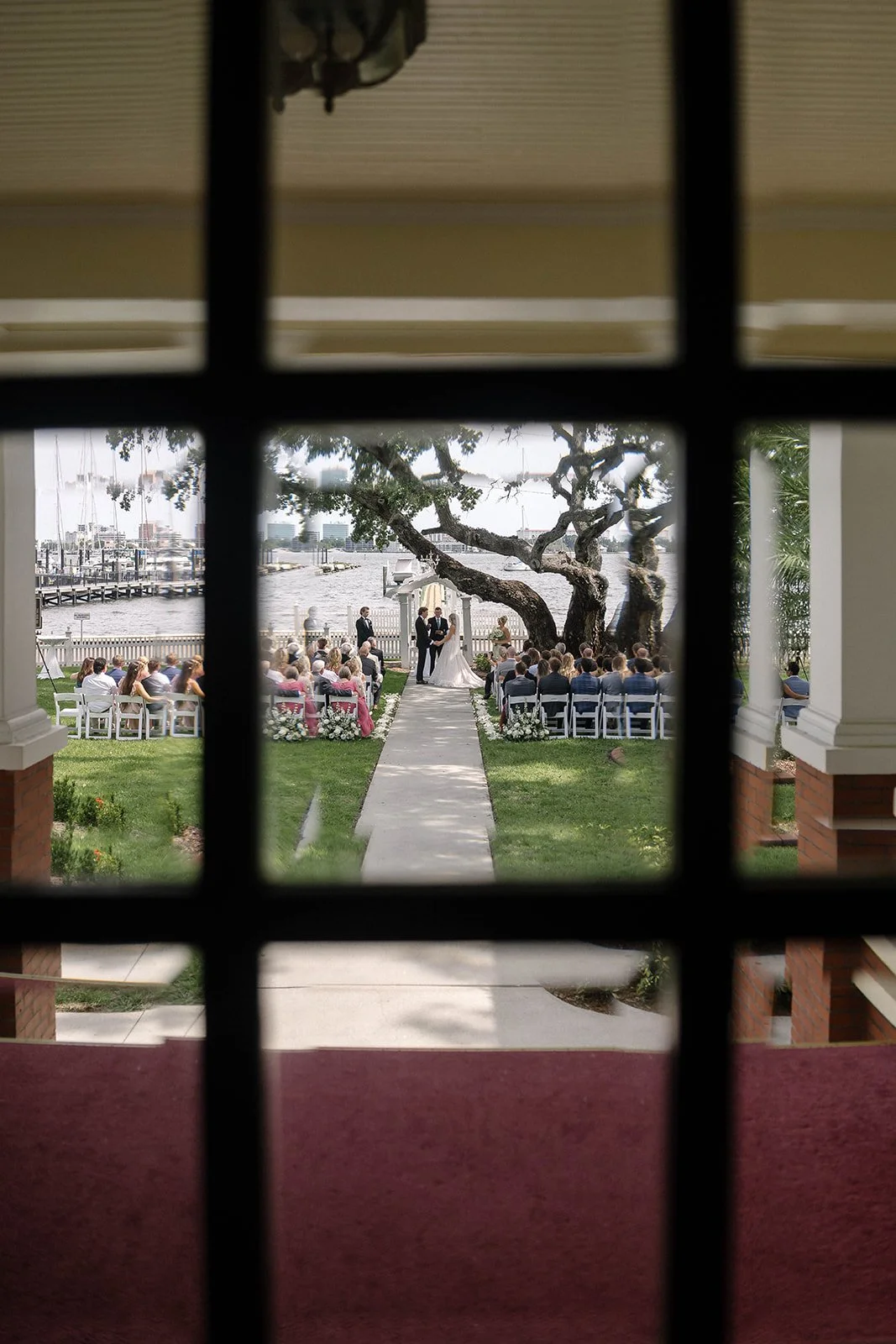 Madie & Tyler Wedding 11.jpg