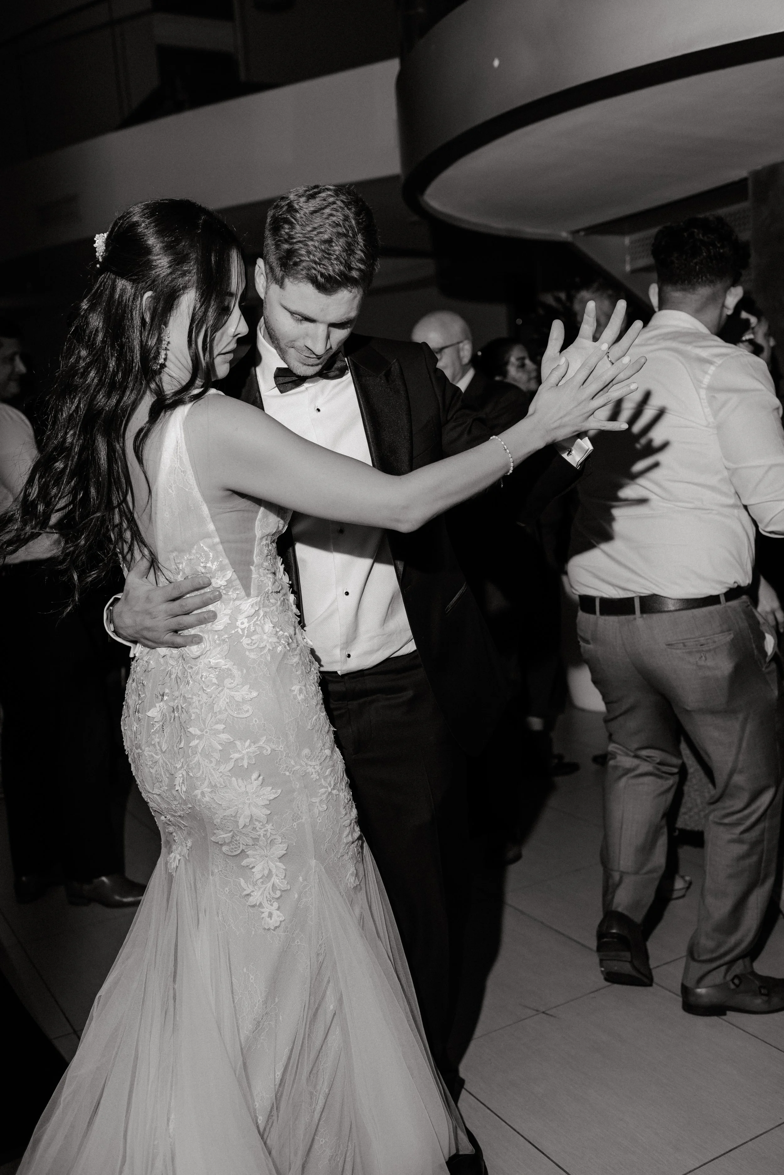 Cami & Tom Wedding _RobHedgesWeddings632.jpg