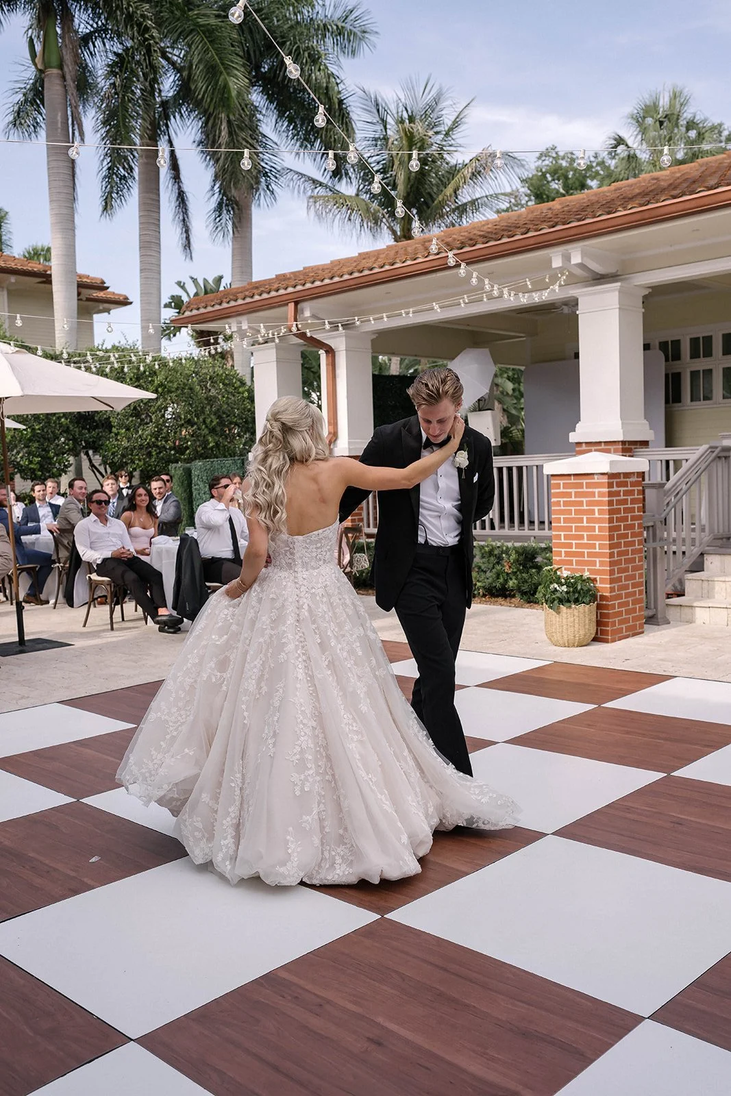 Madie & Tyler Wedding 178.jpg