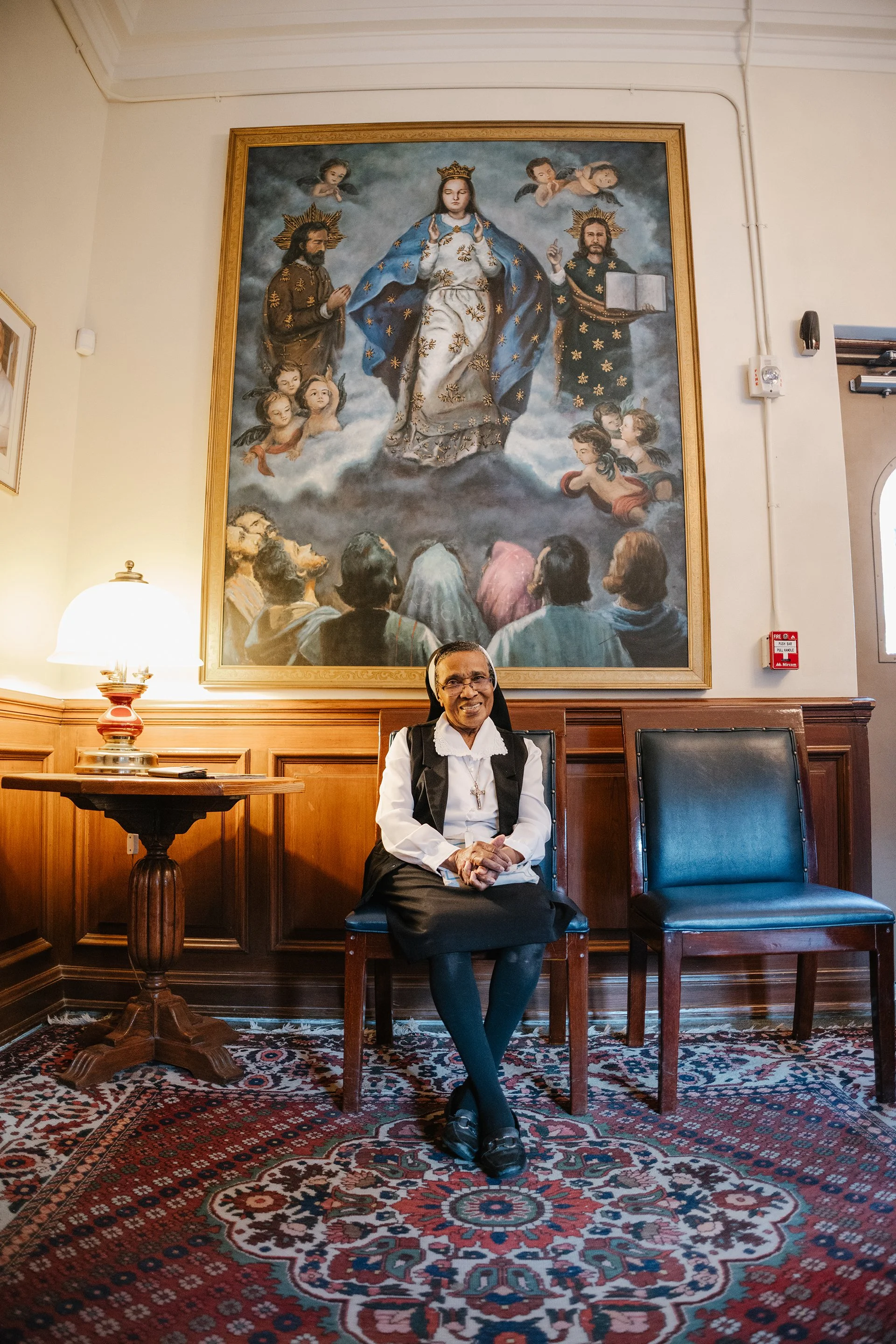 Cami & Tom Wedding _RobHedgesWeddings254.jpg