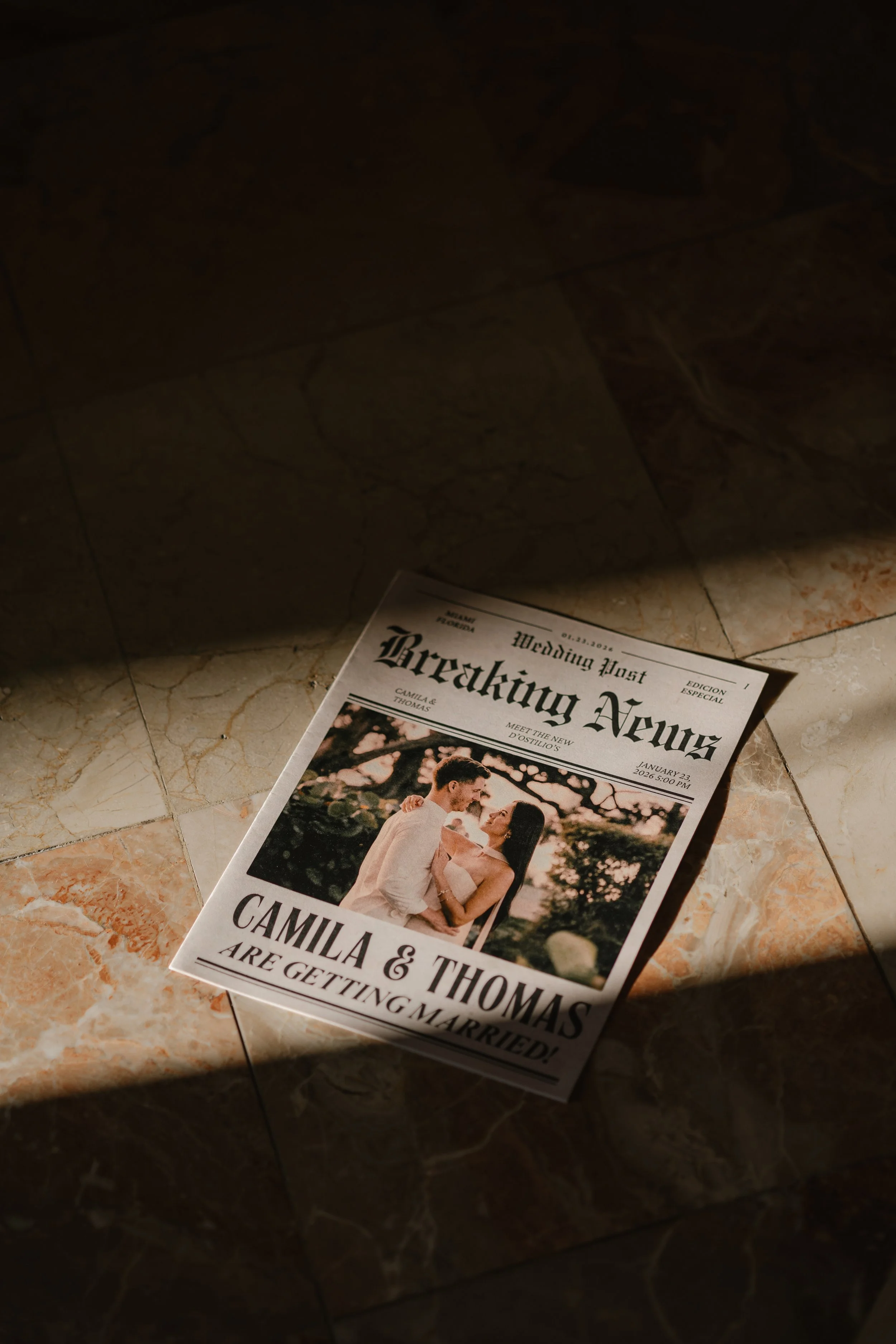 Cami & Tom Wedding _RobHedgesWeddings640.jpg