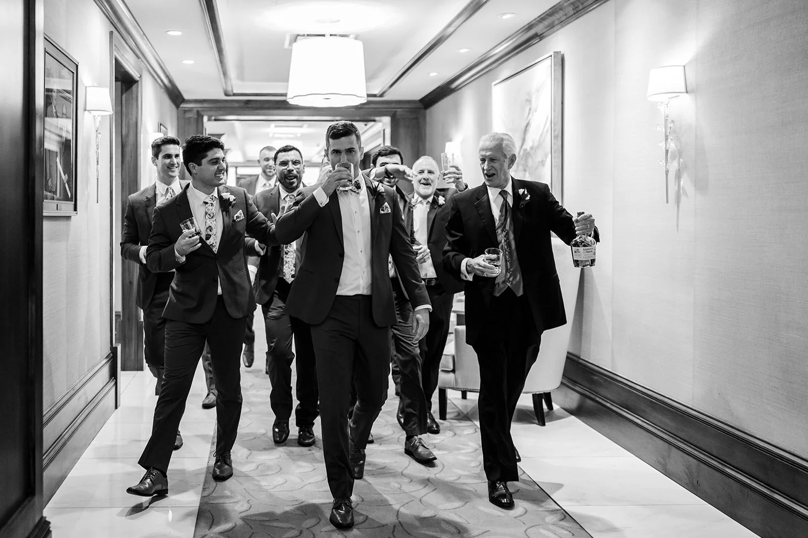 Ciara & Kevin _439_websize.jpg