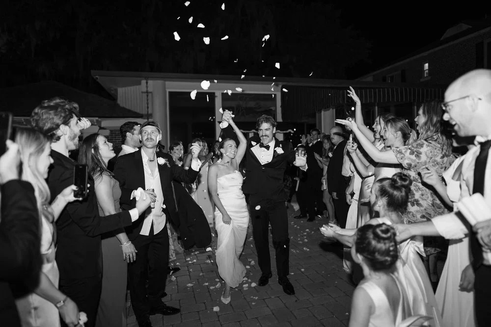 The Manor on Lake Juliana