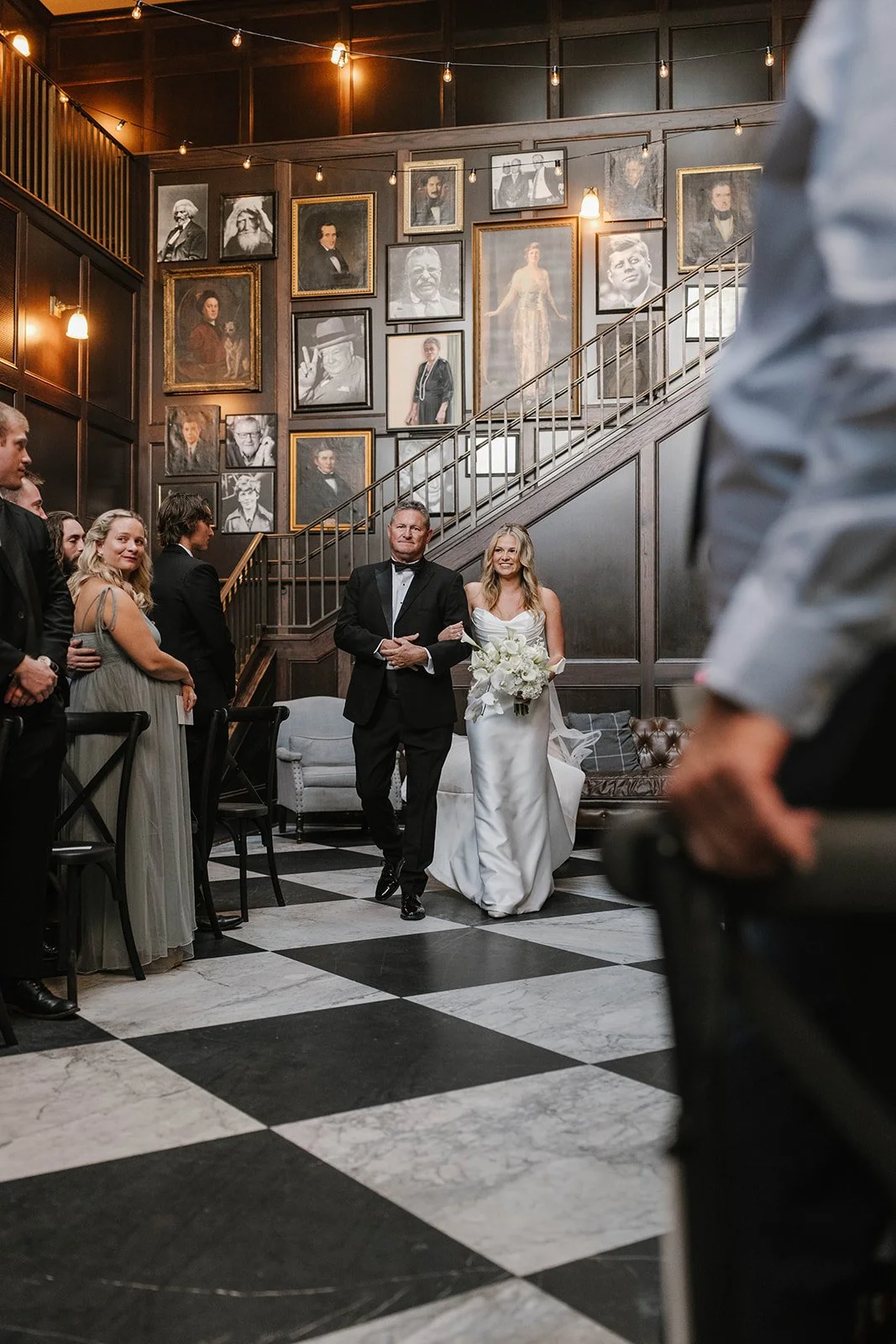 Hailey & Zach - Creative fx studios 427_websize.jpg