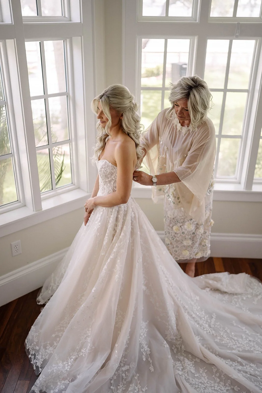 Madie & Tyler Wedding 464.jpg