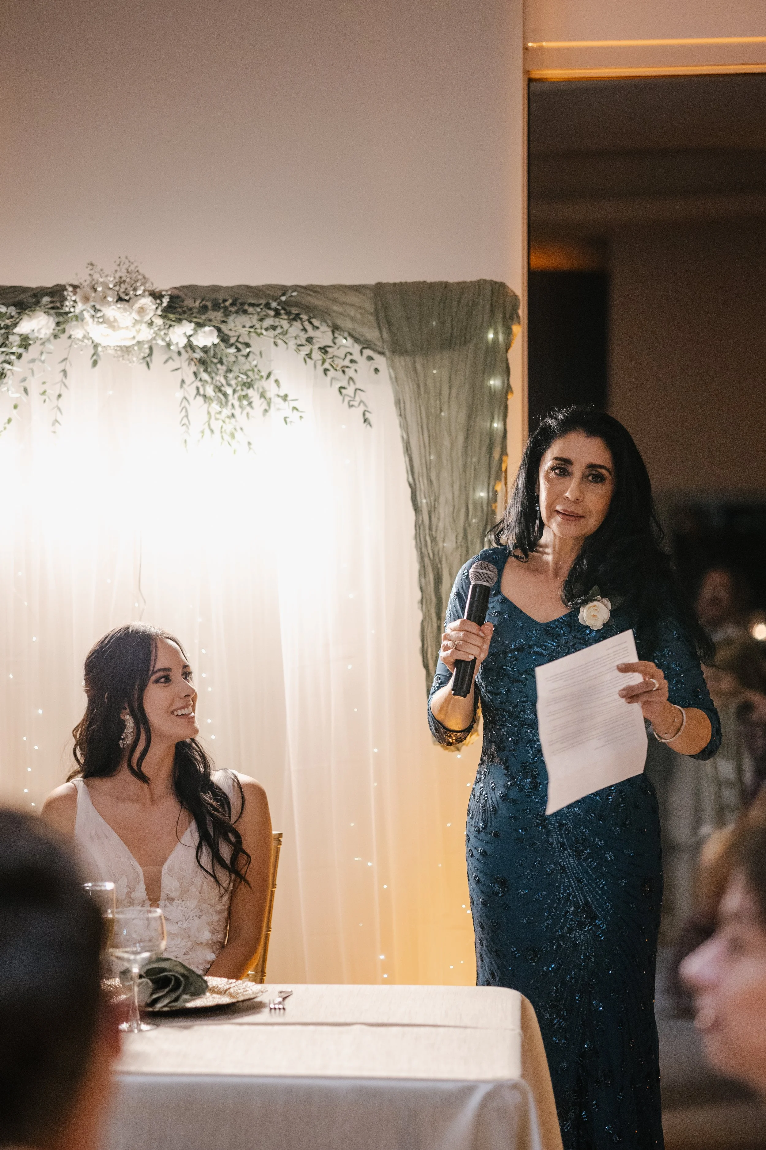 Cami & Tom Wedding _RobHedgesWeddings51.jpg