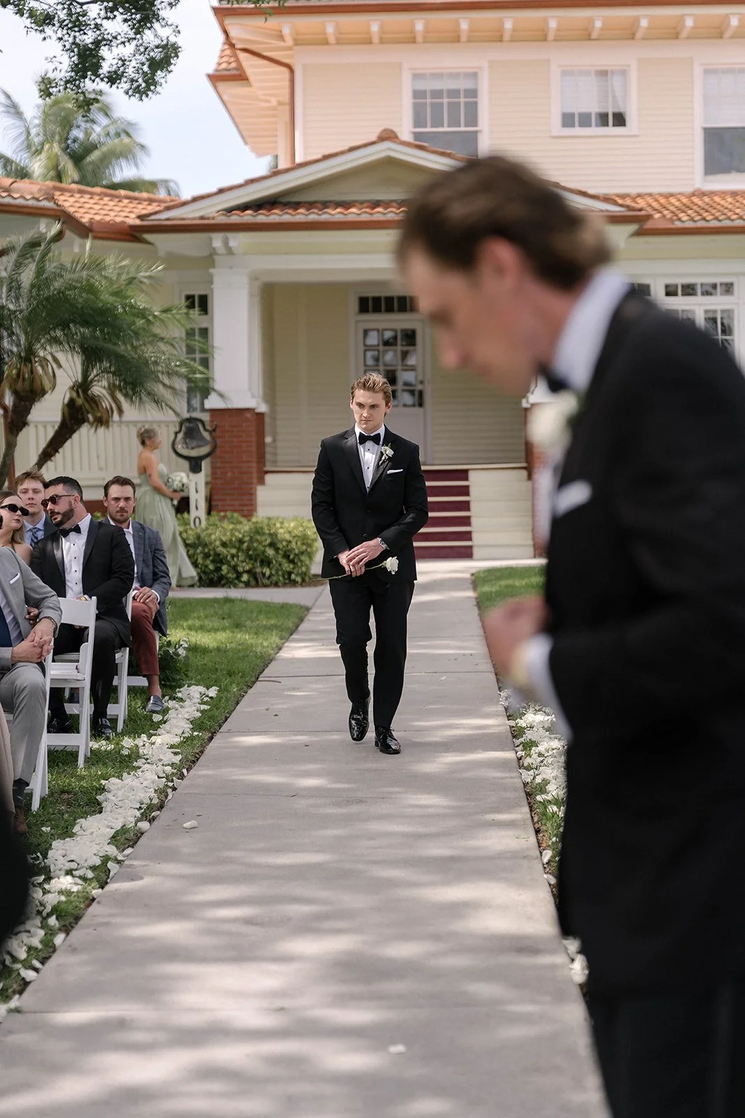Madie & Tyler Wedding 299.jpg