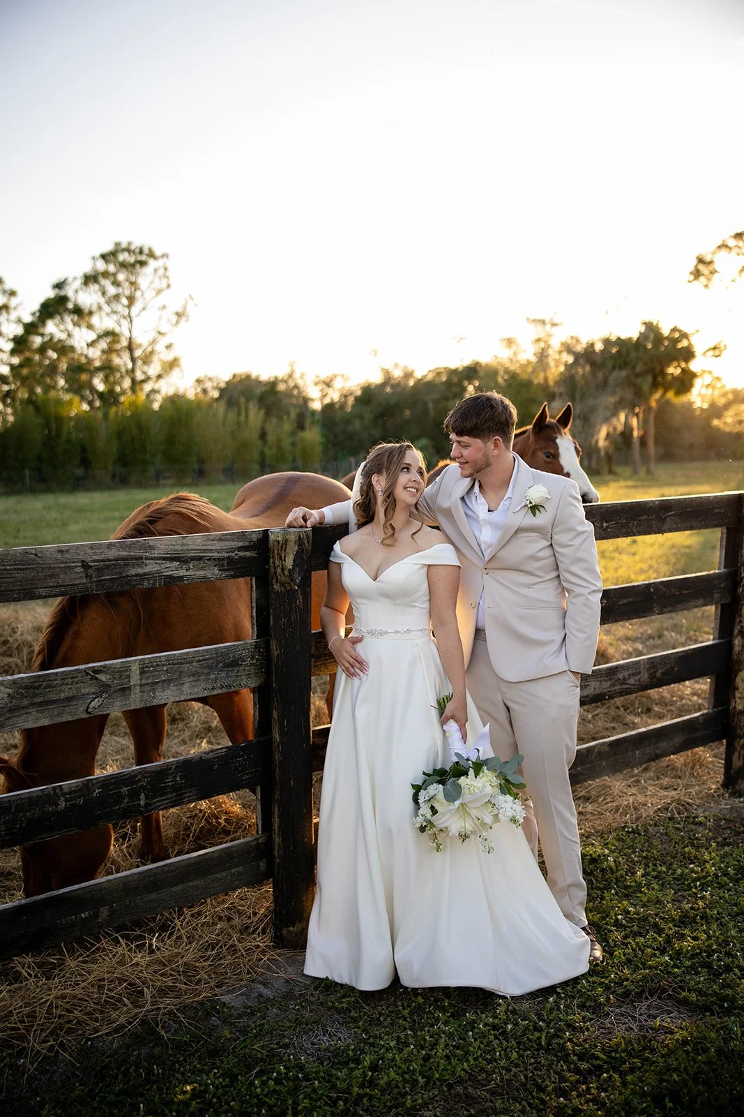 Yessenia & Michael_Creativefxstudios319_websize.jpg