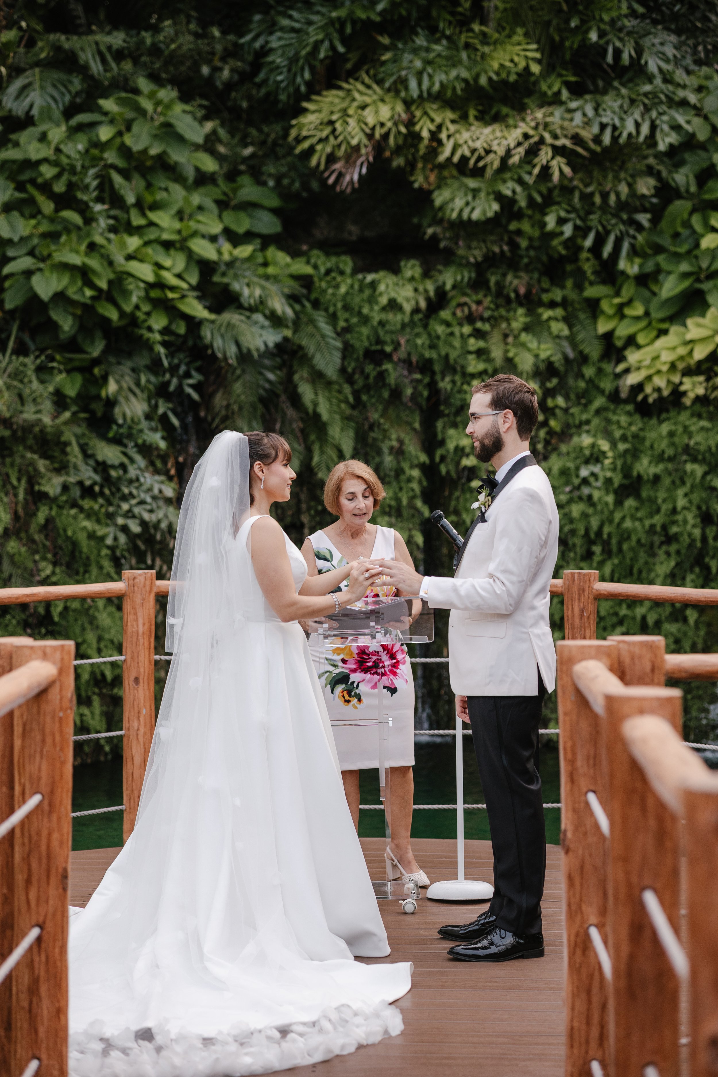 Yasmin & Daniel Wedding391.jpg