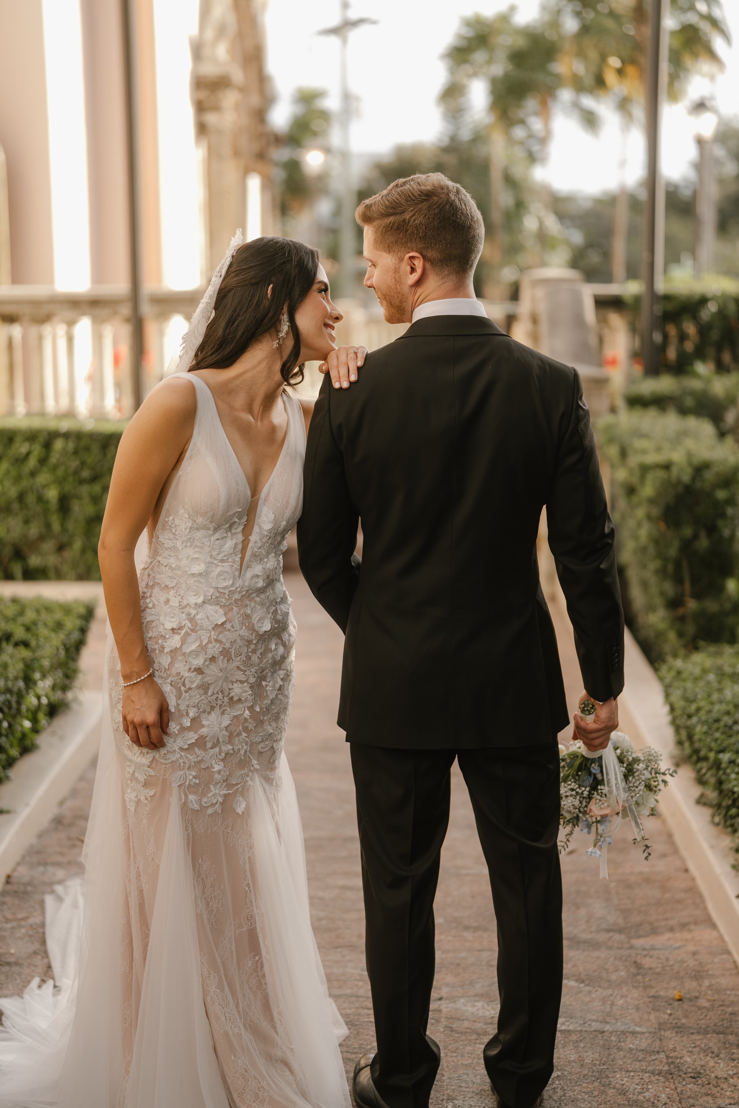 Cami & Tom Wedding _RobHedgesWeddings660.jpg