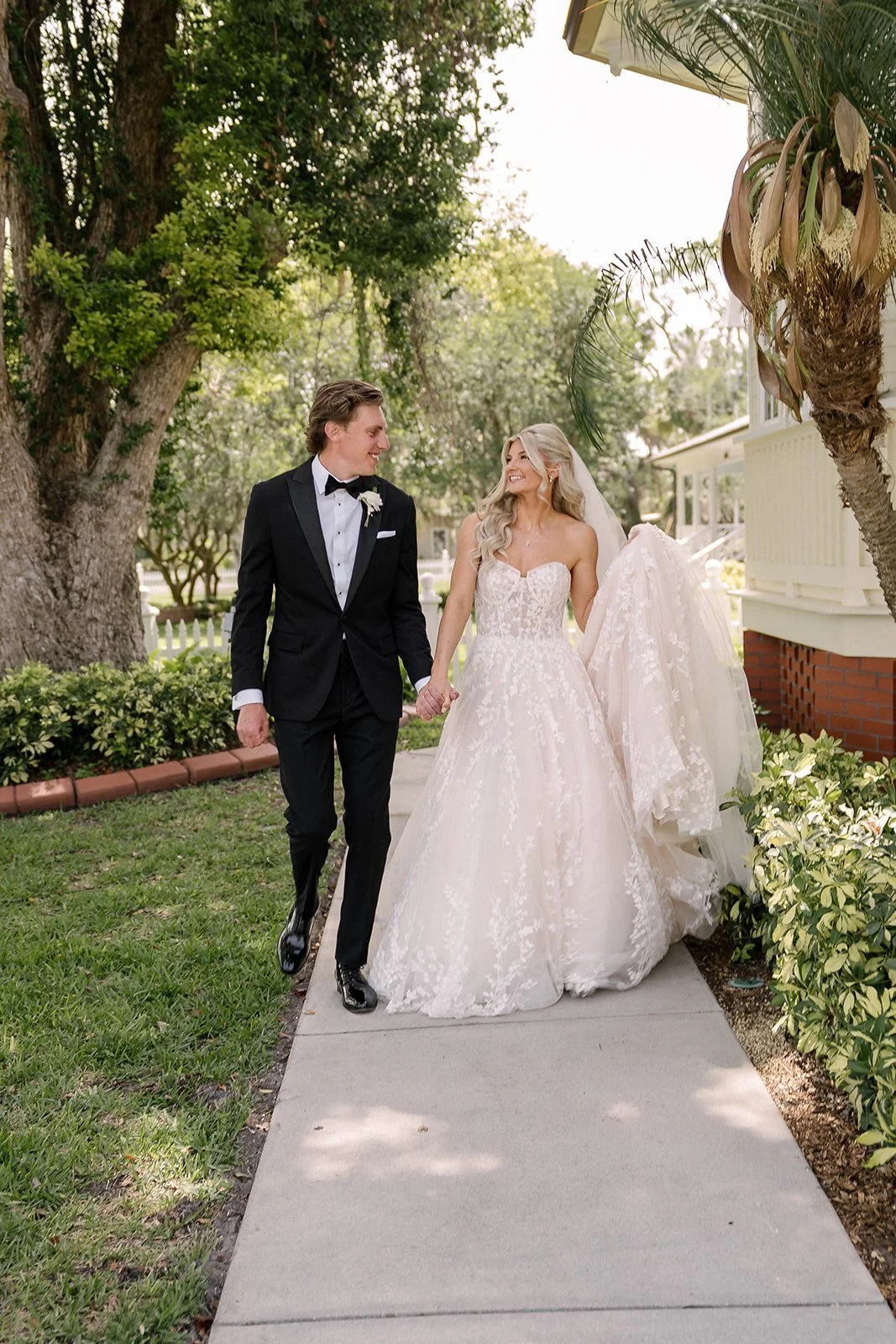 Madie & Tyler Wedding 485.jpg