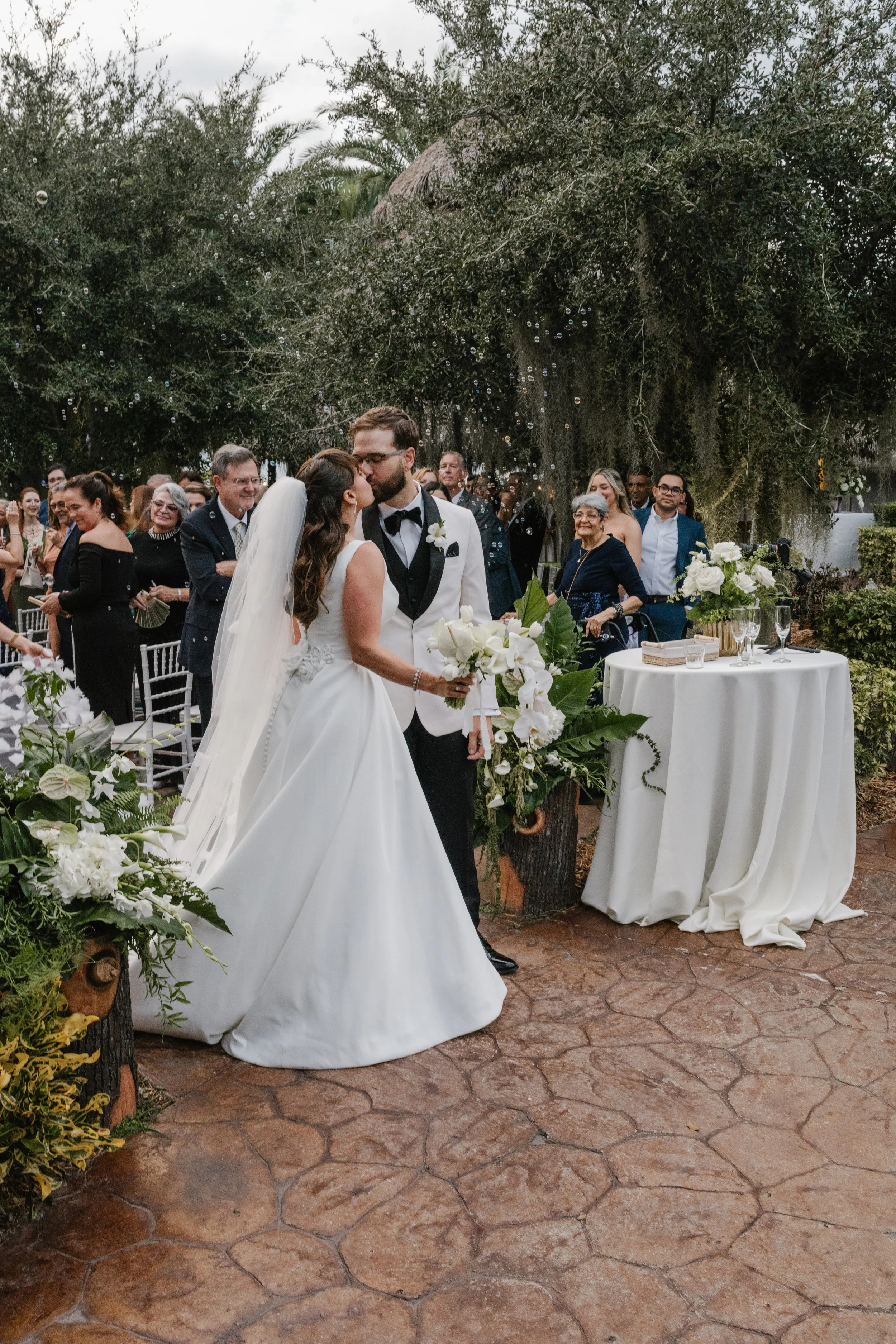 Yasmin & Daniel Wedding512.jpg