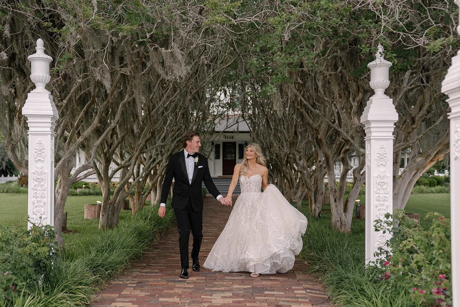 Madie & Tyler Wedding 129.jpg