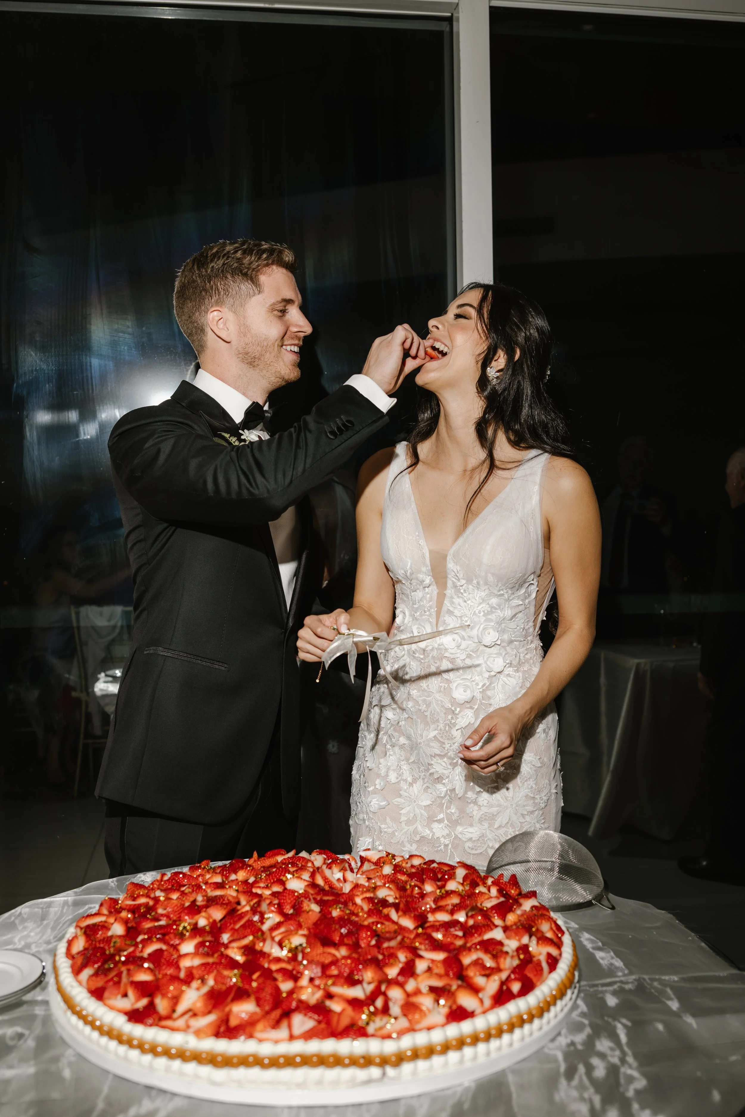 Cami & Tom Wedding _RobHedgesWeddings22.jpg