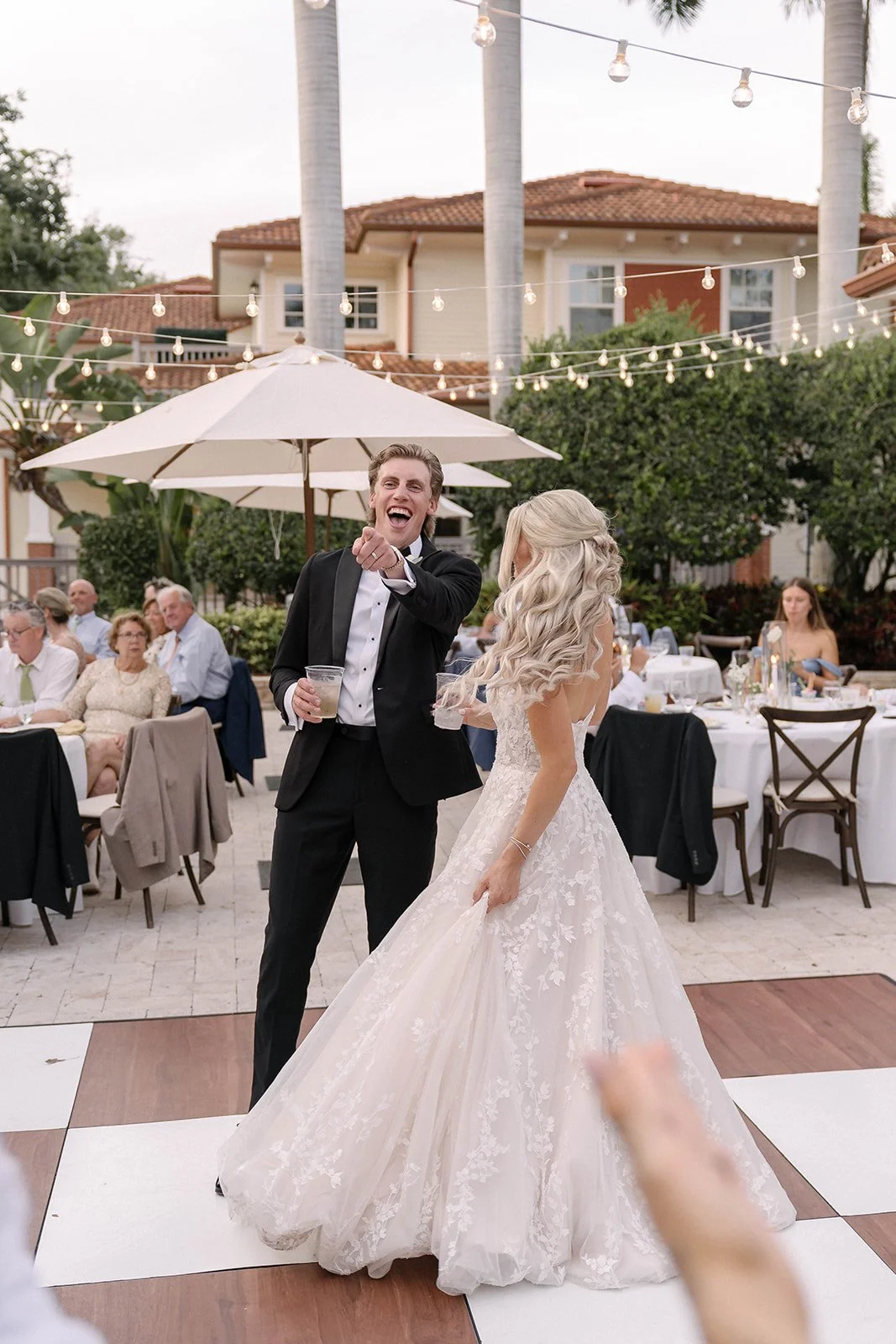 Madie & Tyler Wedding 57.jpg
