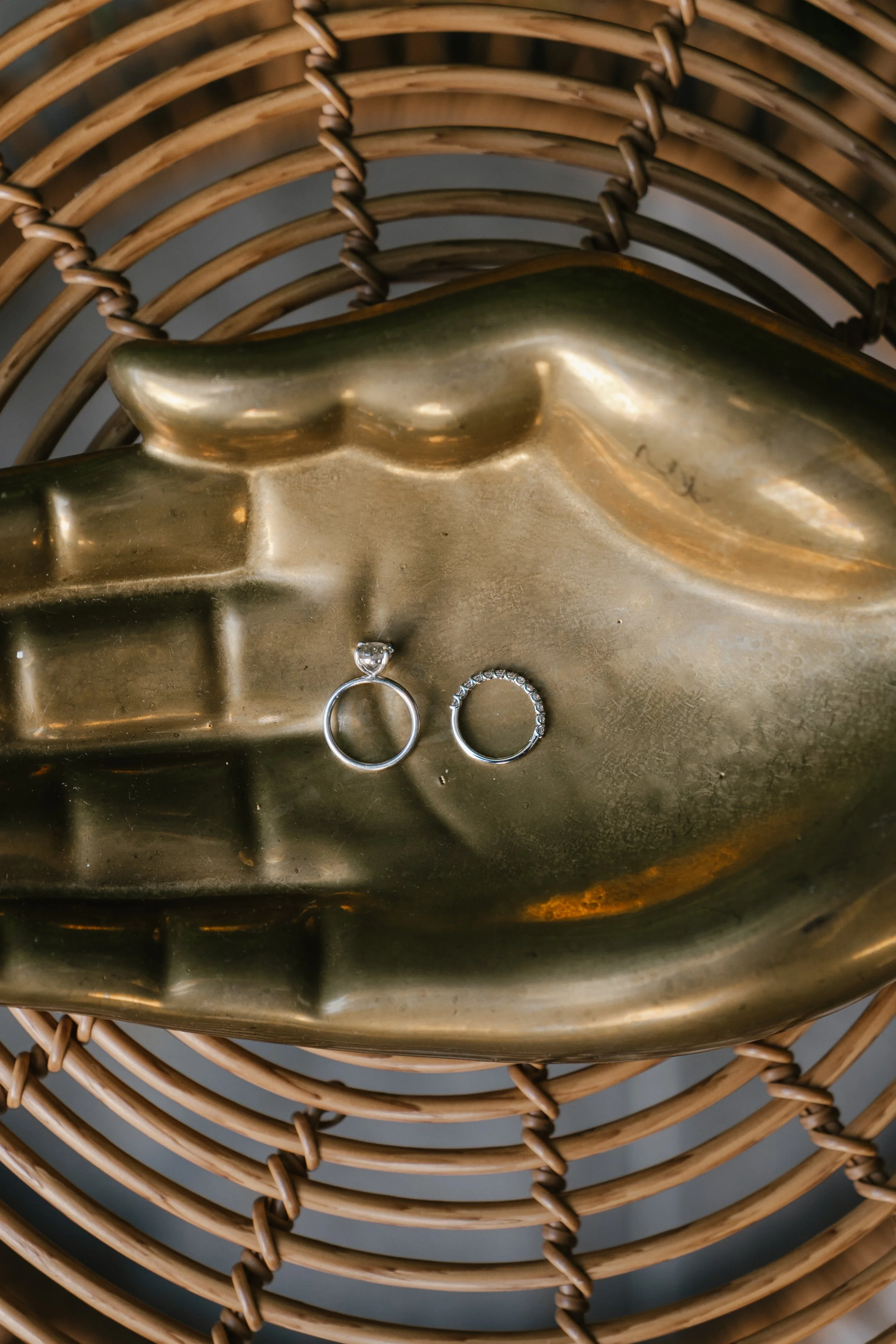 Yasmin & Daniel Wedding581.jpg