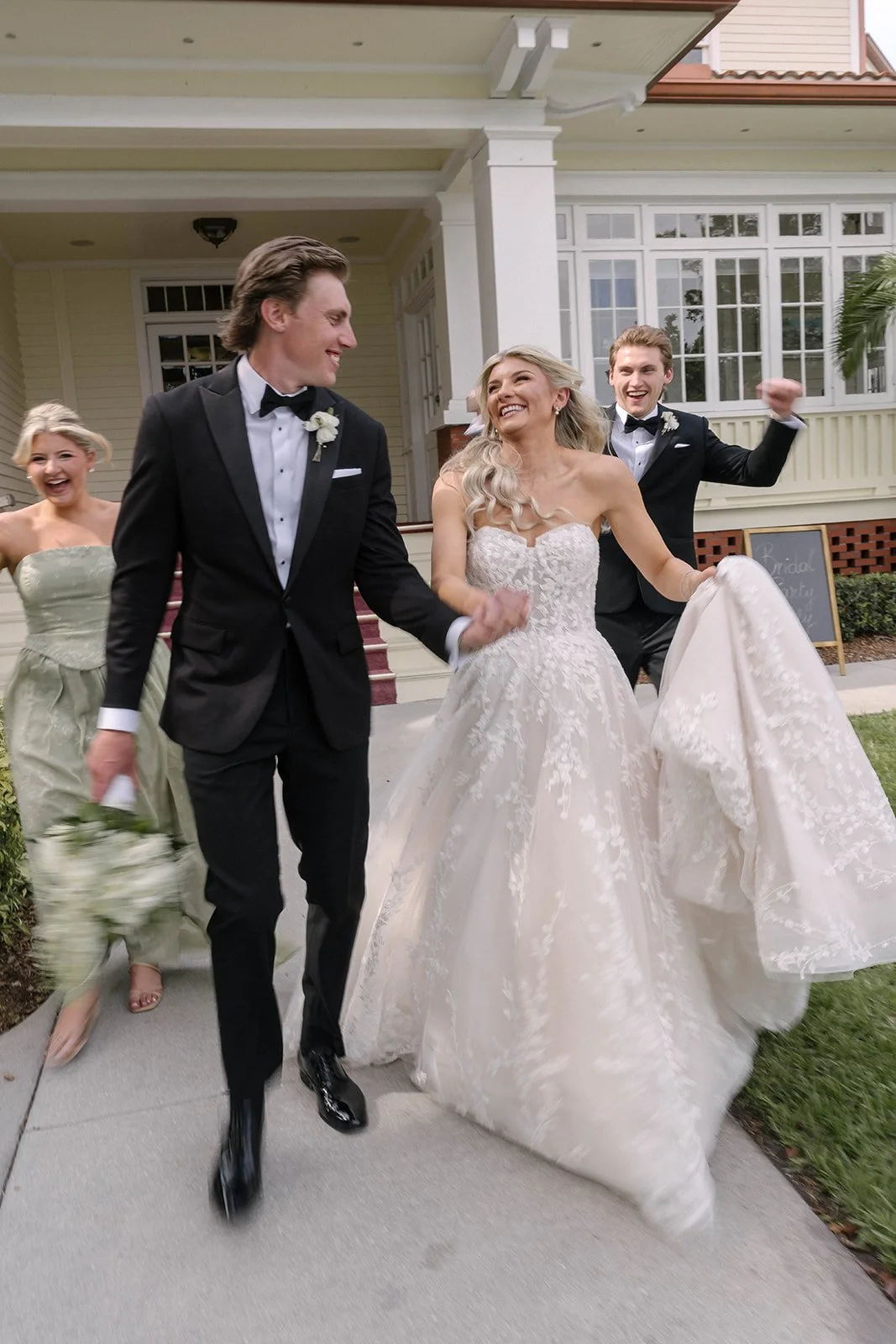 Madie & Tyler Wedding 243.jpg