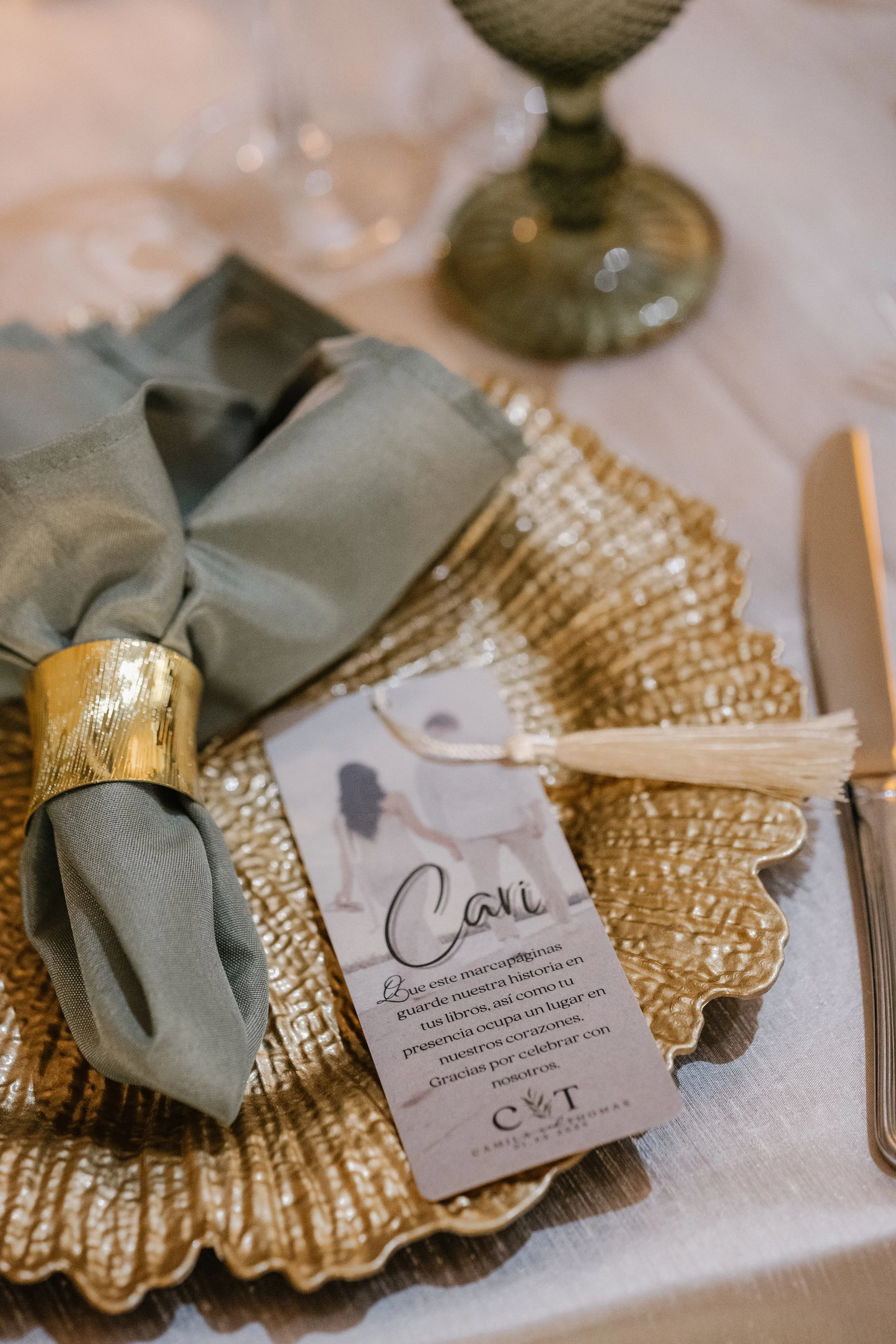 Cami & Tom Wedding _RobHedgesWeddings82.jpg