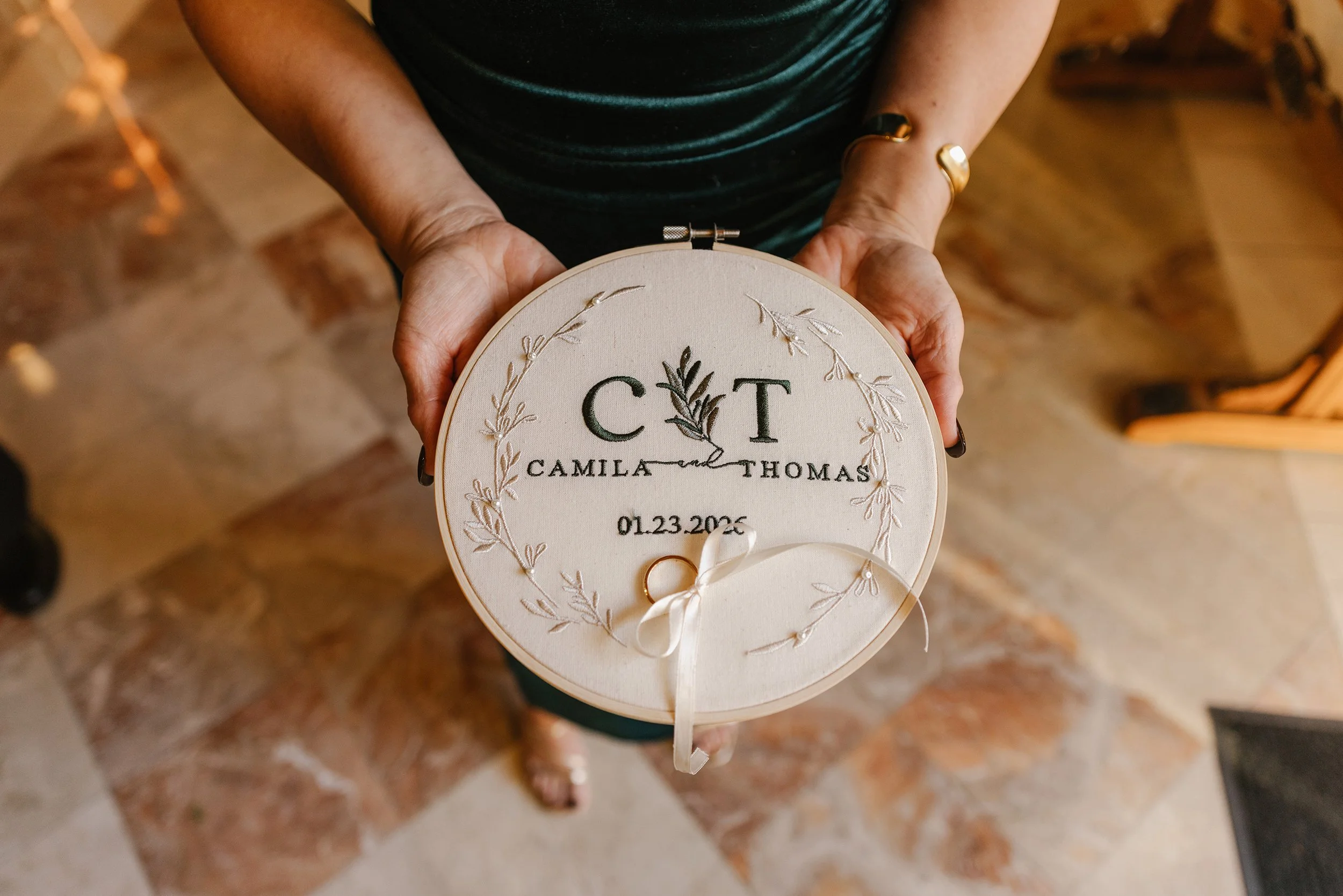 Cami & Tom Wedding _RobHedgesWeddings639.jpg