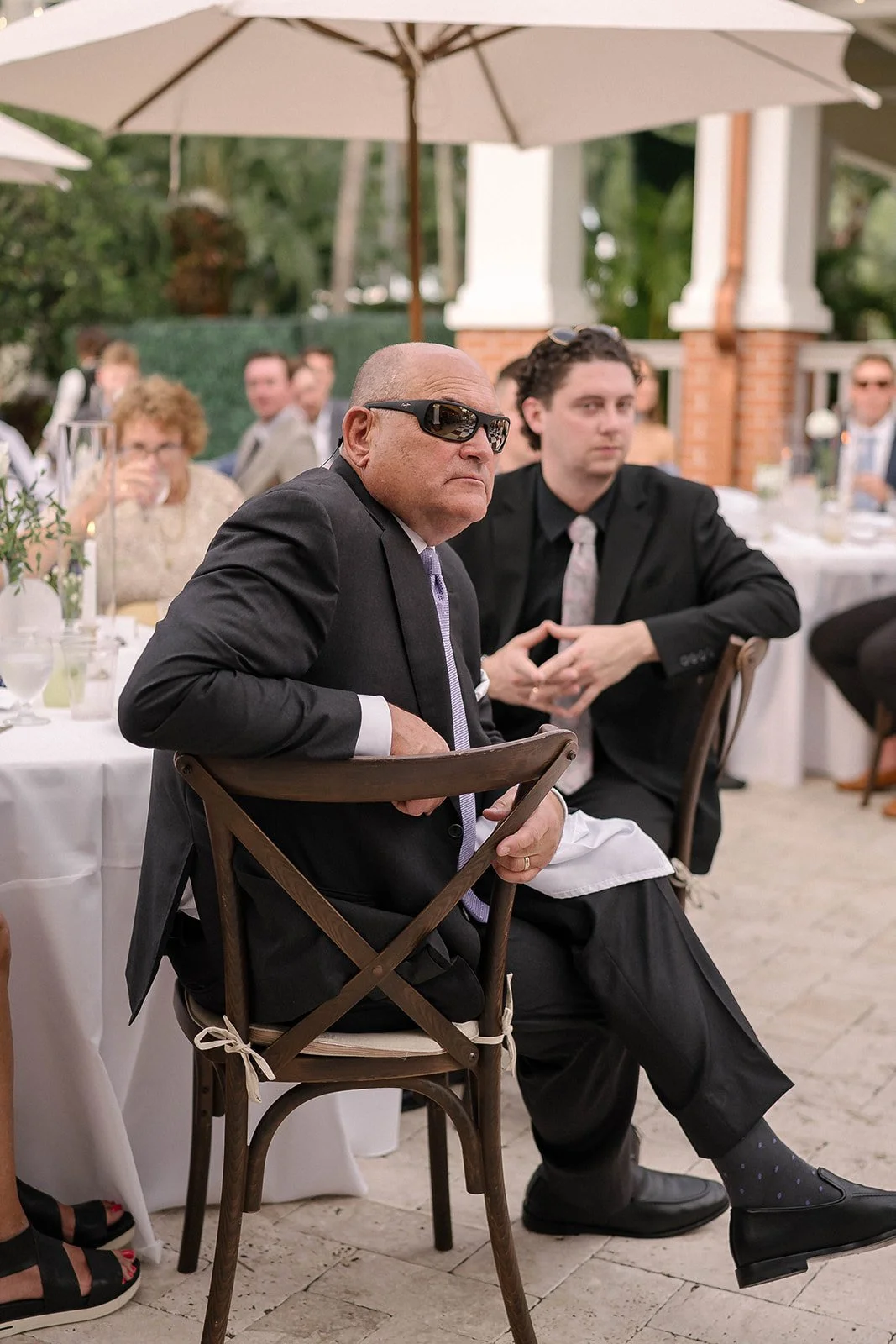 Madie & Tyler Wedding 104.jpg
