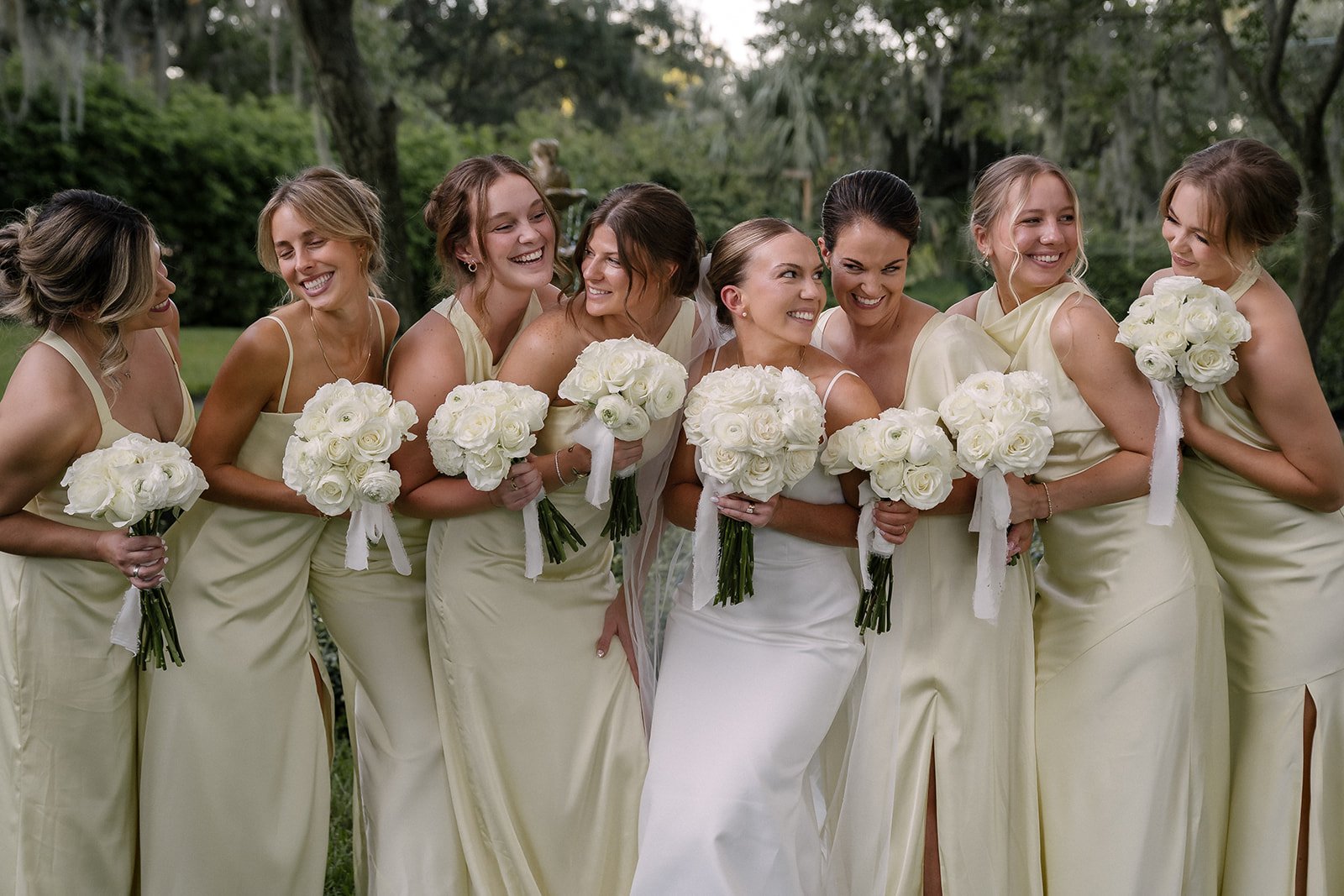 Lauren and Cole236_websize.jpg