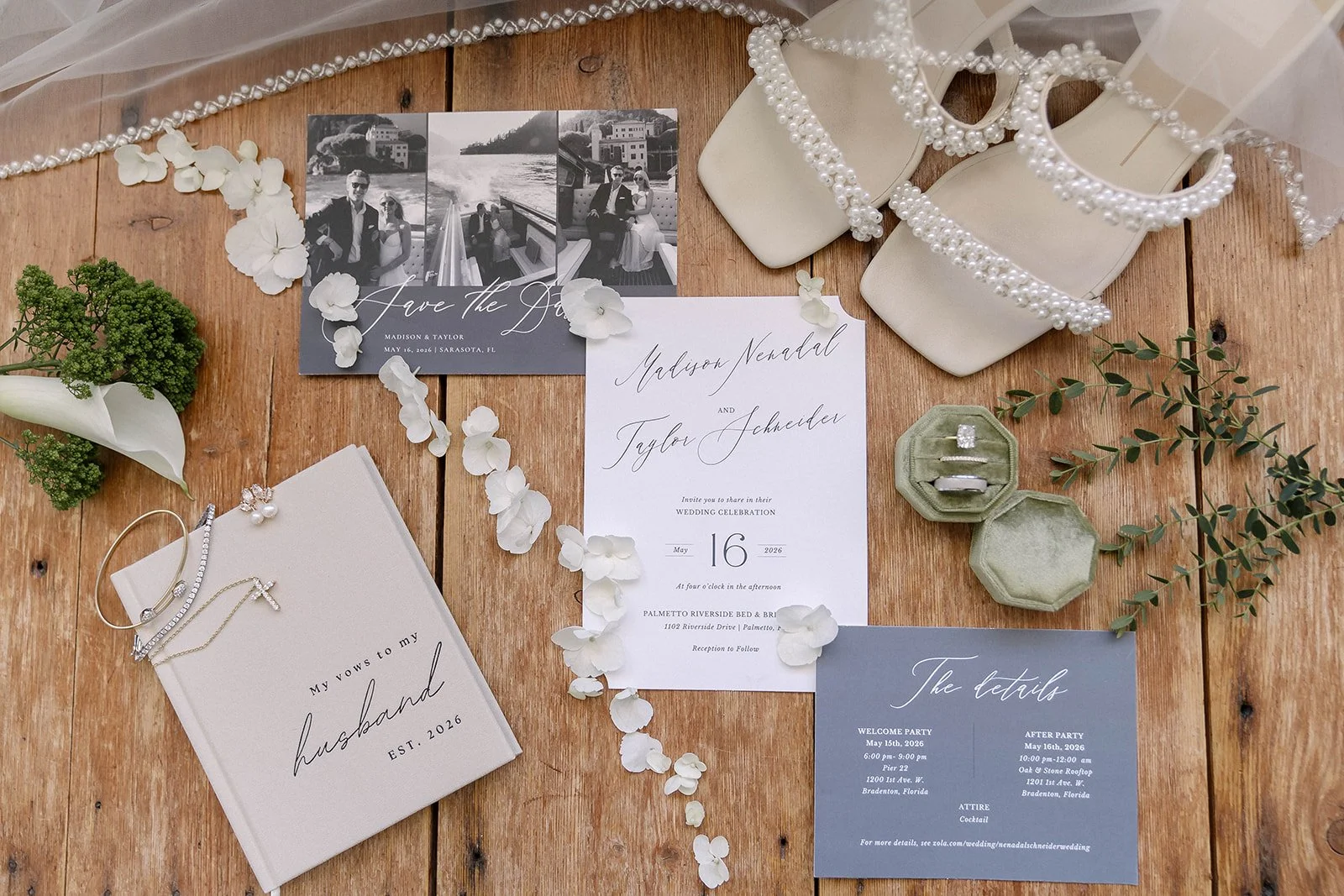 Madie & Tyler Wedding 611.jpg