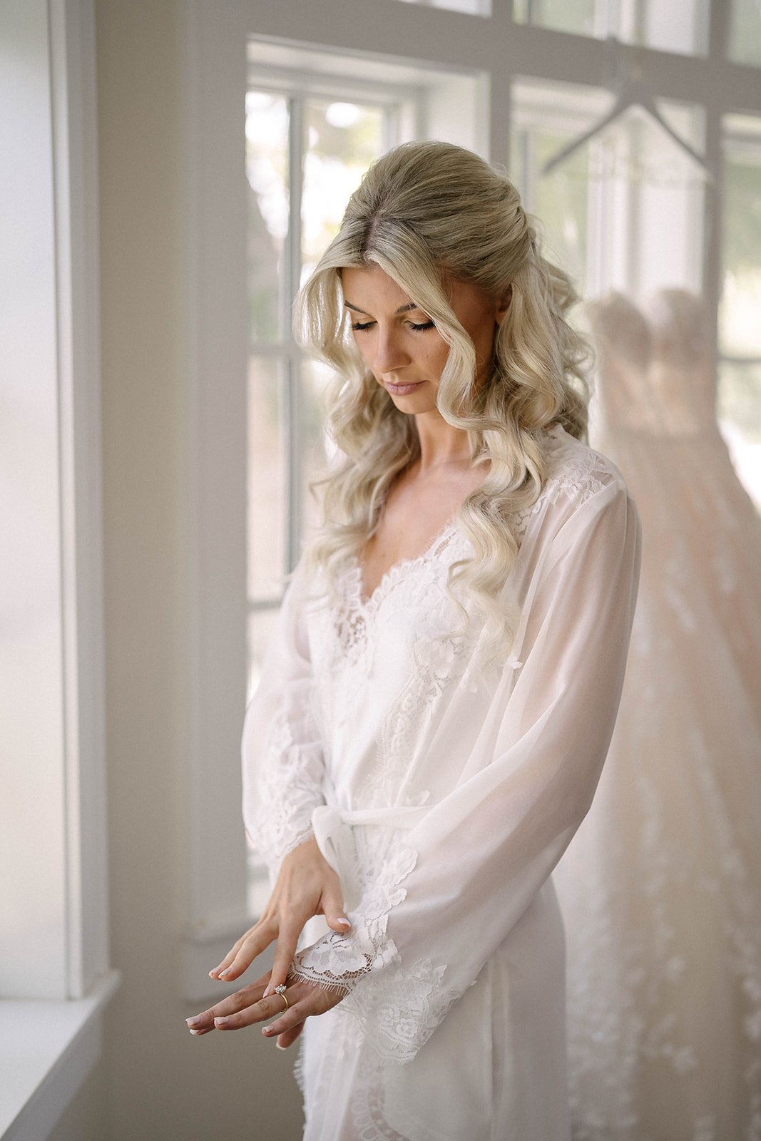 Madie & Tyler Wedding 599.jpg