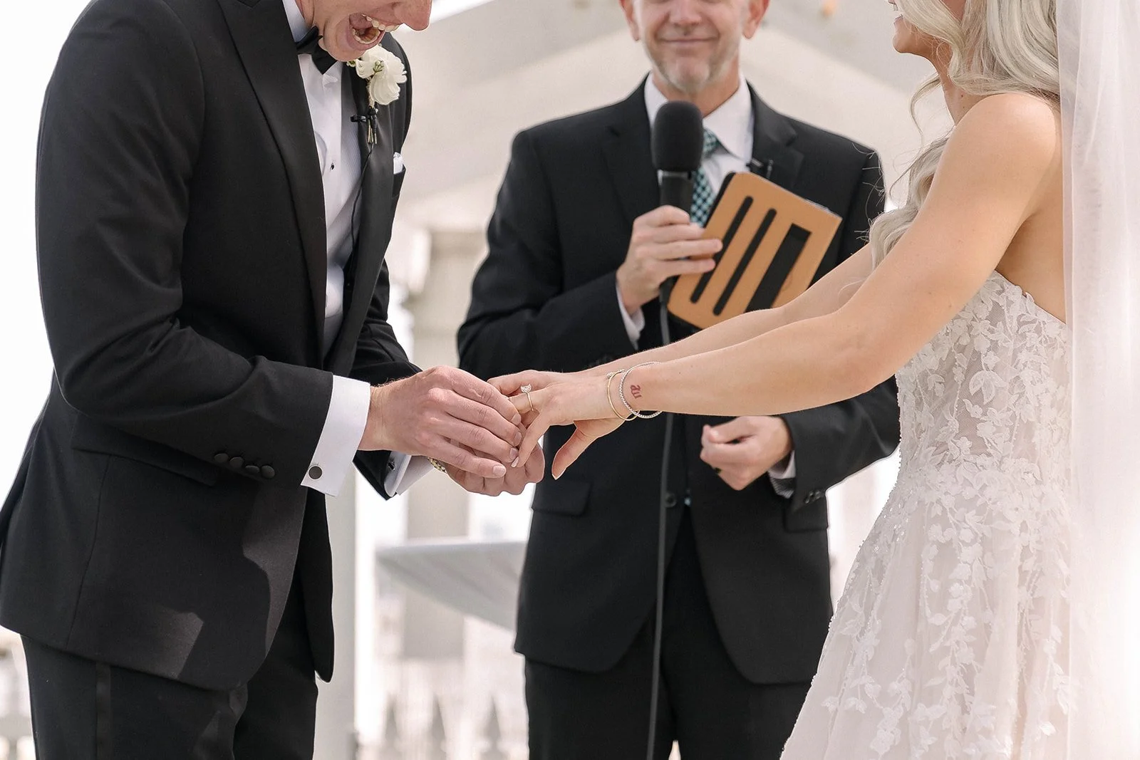 Madie & Tyler Wedding 396.jpg