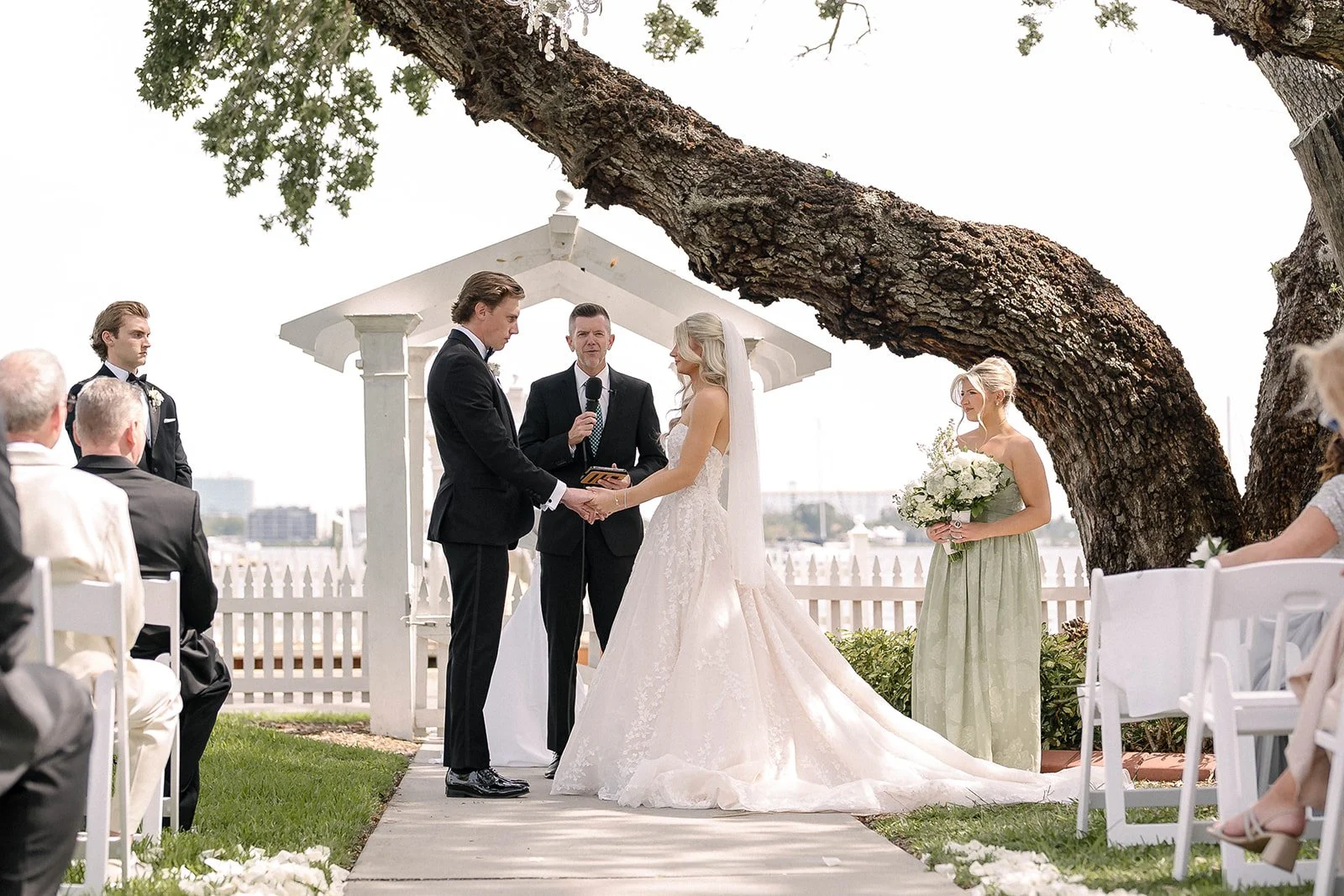 Madie & Tyler Wedding 411.jpg