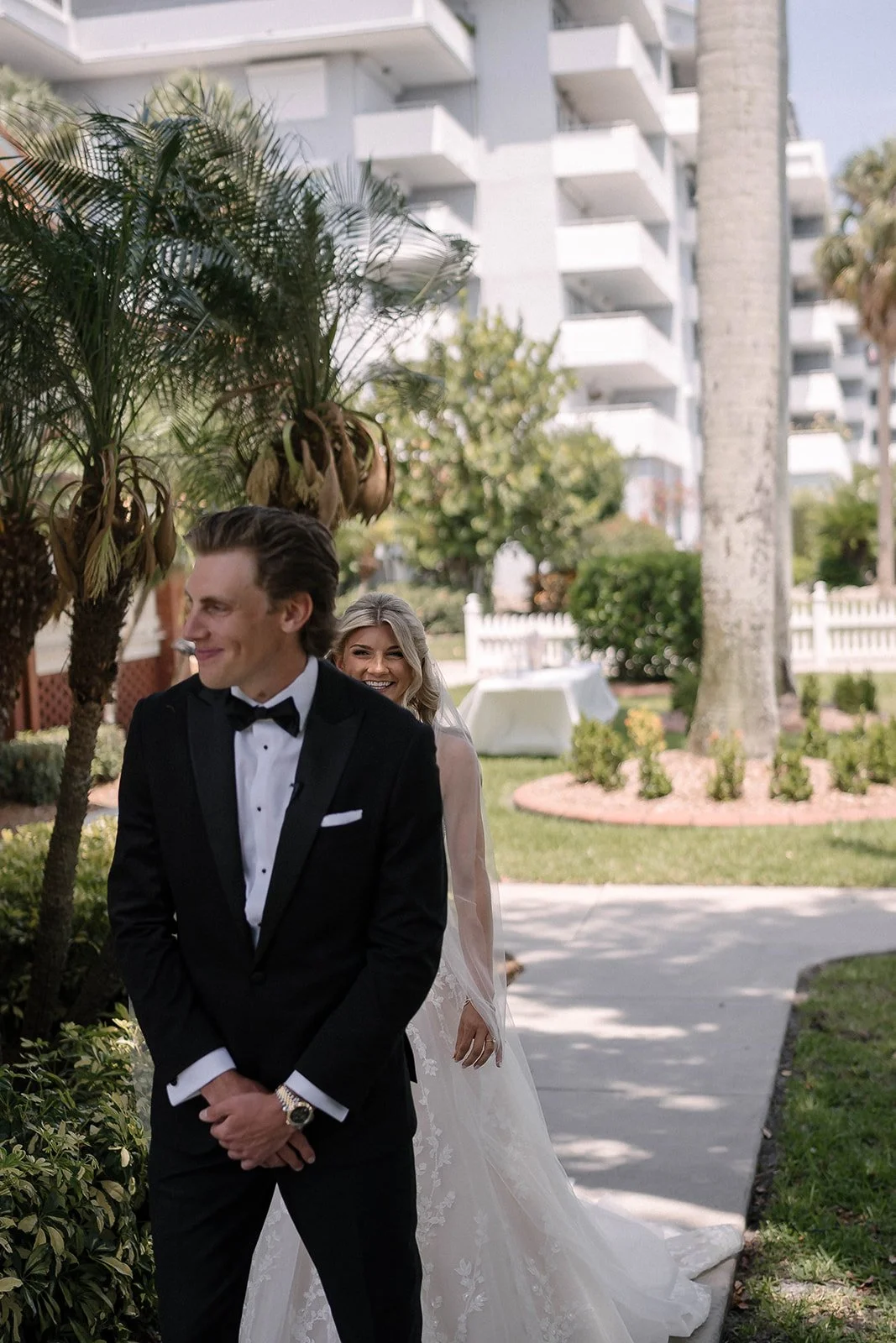 Madie & Tyler Wedding 439.jpg