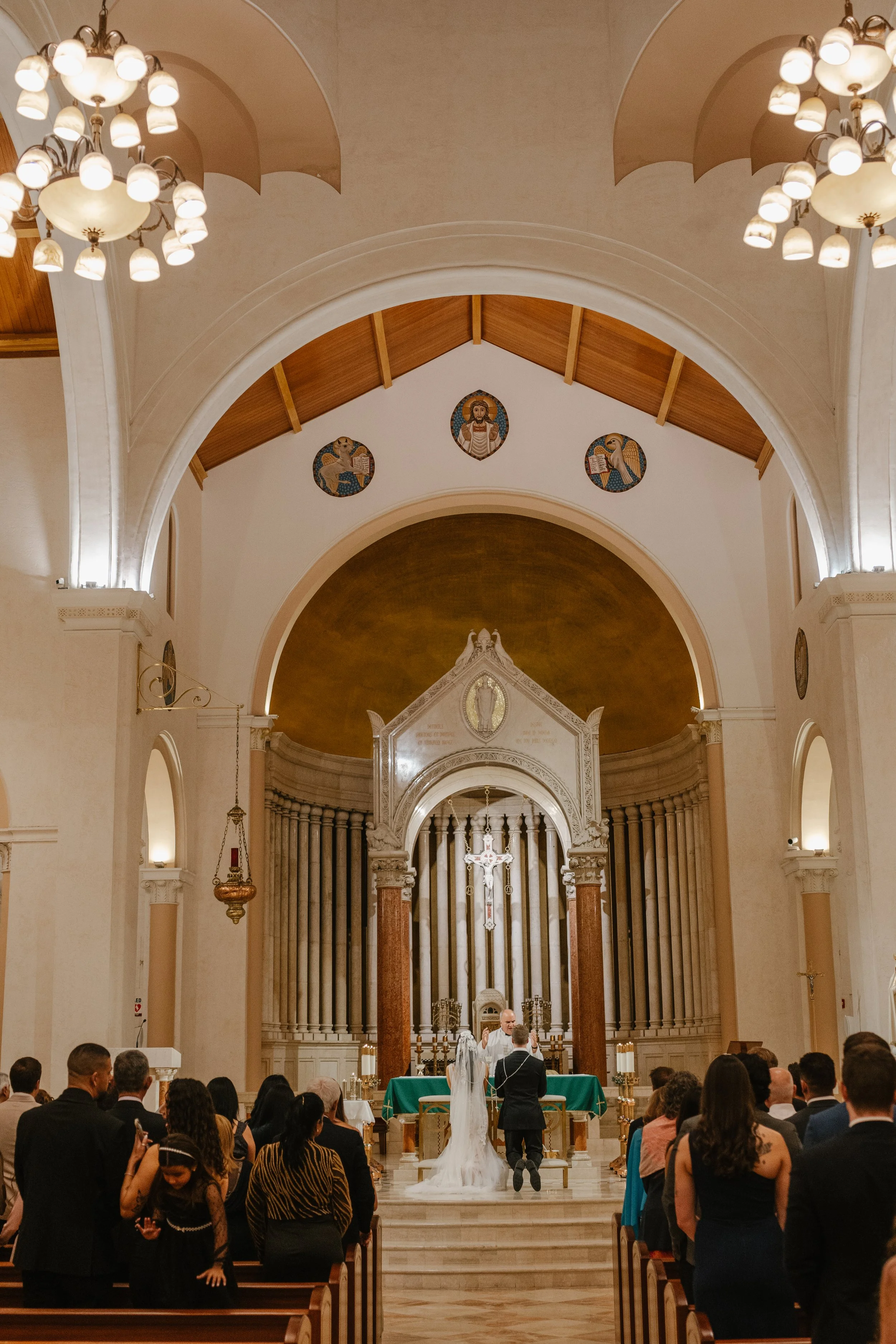 Cami & Tom Wedding _RobHedgesWeddings654.jpg