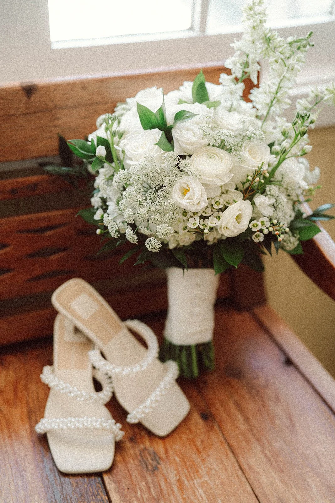 Madie & Tyler Wedding 605.jpg
