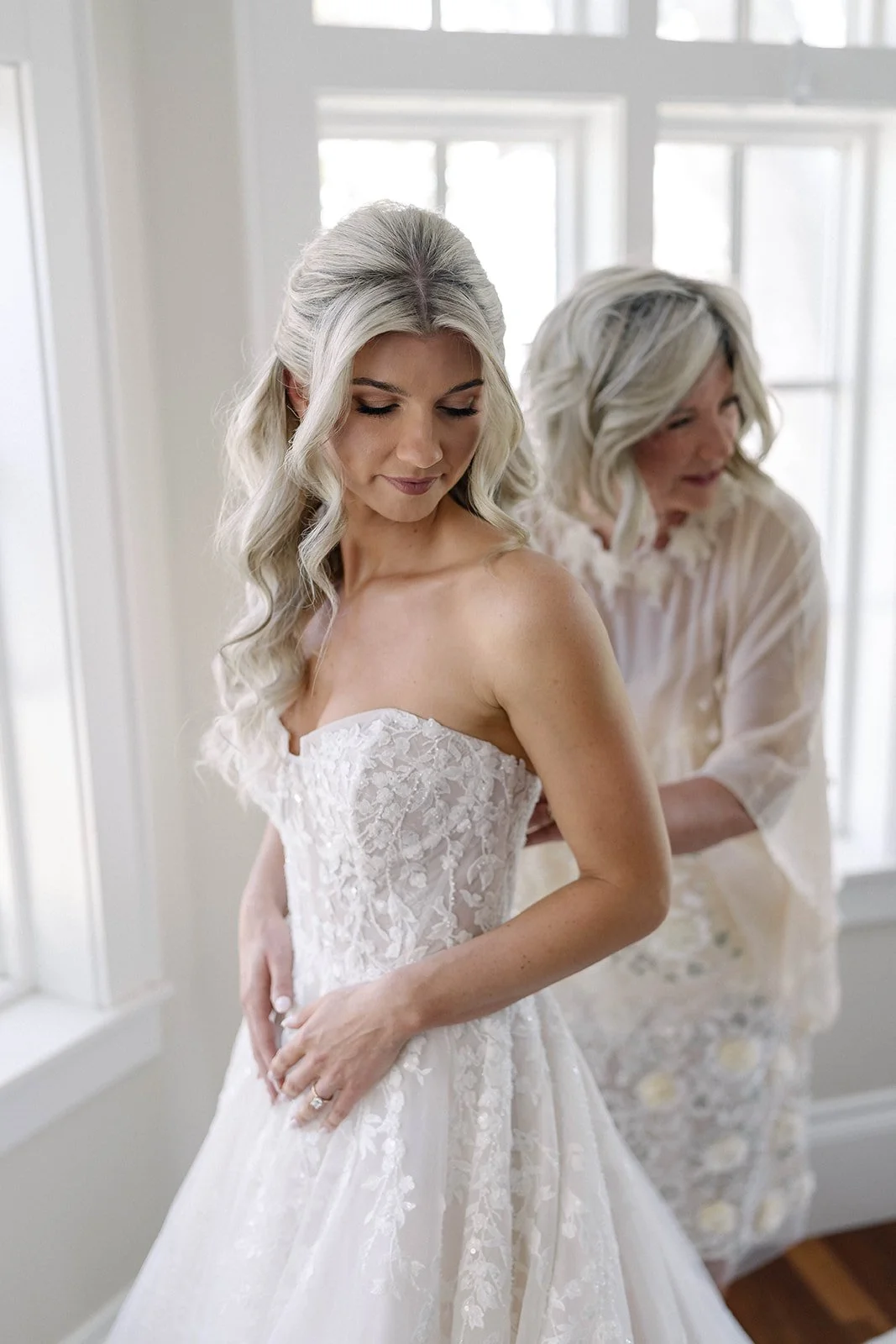 Madie & Tyler Wedding 461.jpg