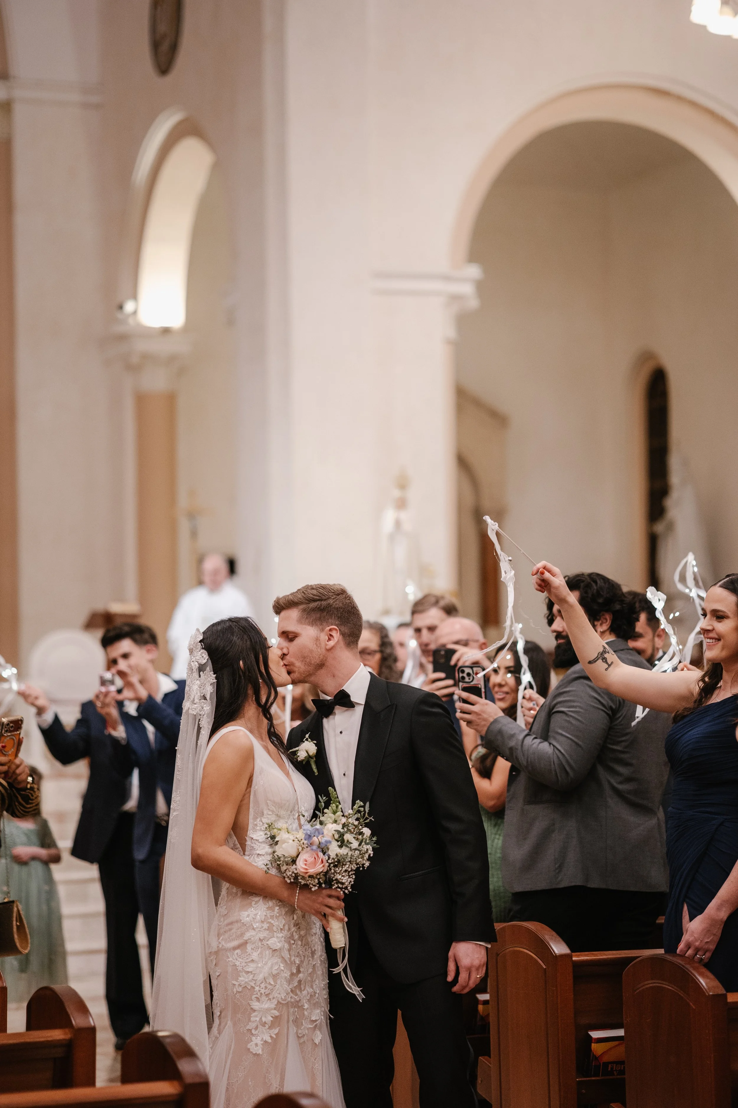 Cami & Tom Wedding _RobHedgesWeddings109.jpg