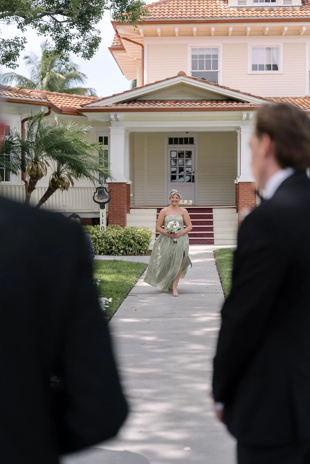 Madie & Tyler Wedding 298.jpg