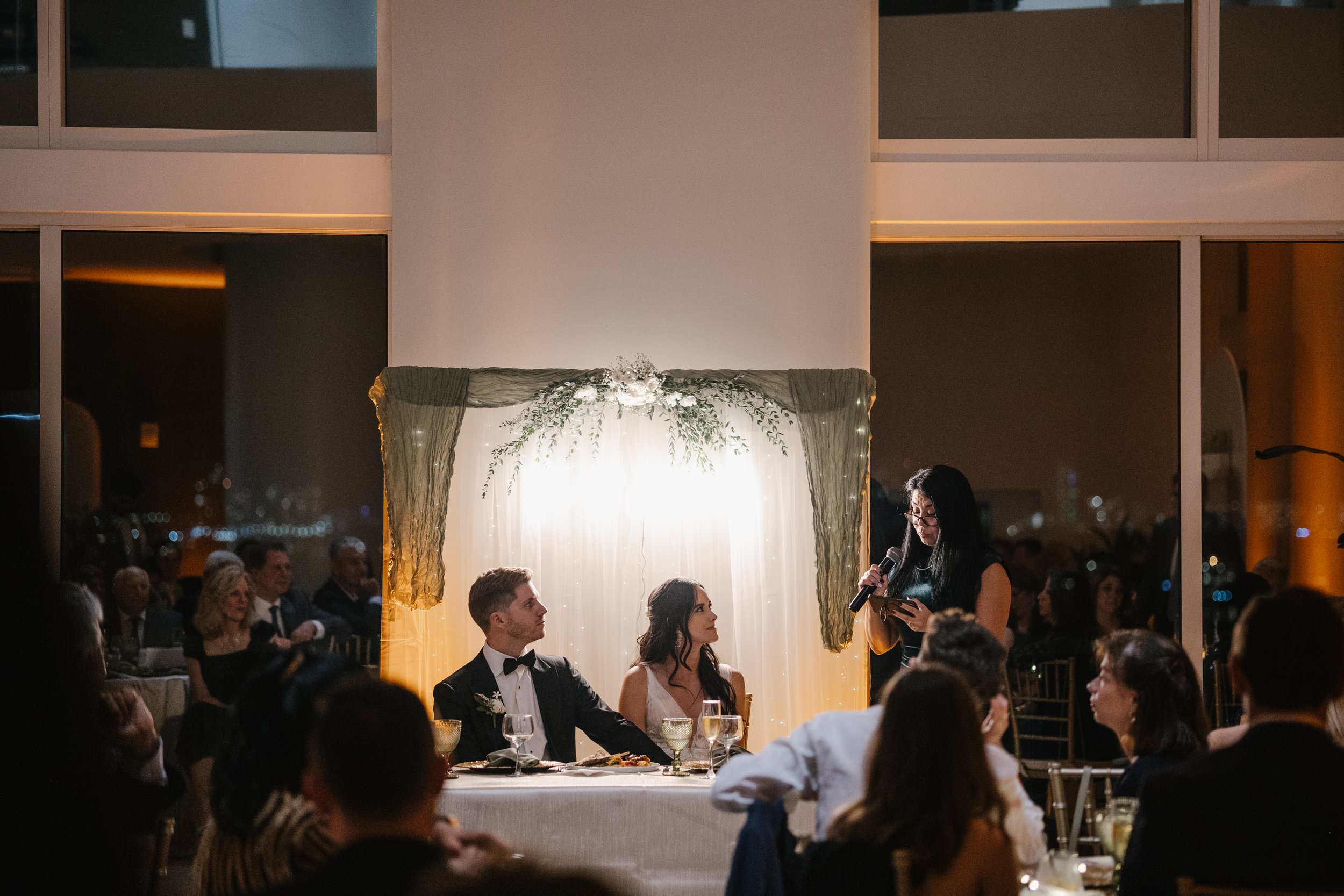 Cami & Tom Wedding _RobHedgesWeddings36.jpg