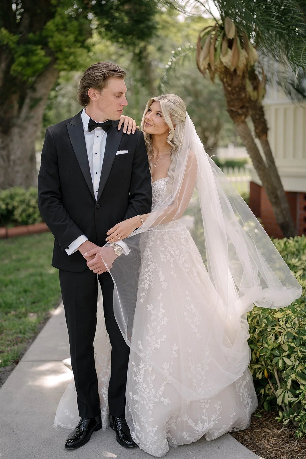 Madie & Tyler Wedding 504.jpg