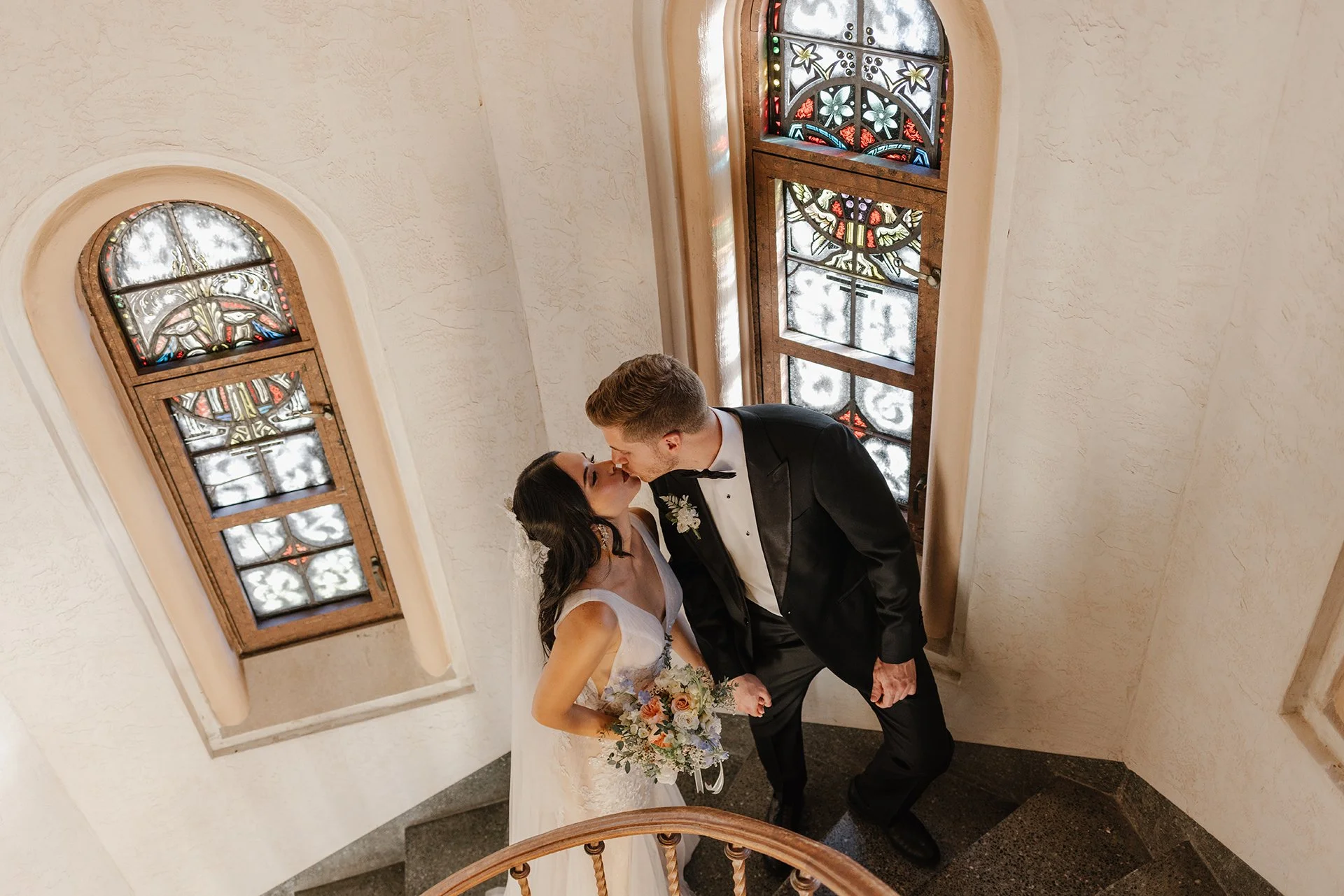 Cami & Tom Wedding _RobHedgesWeddings644.jpg