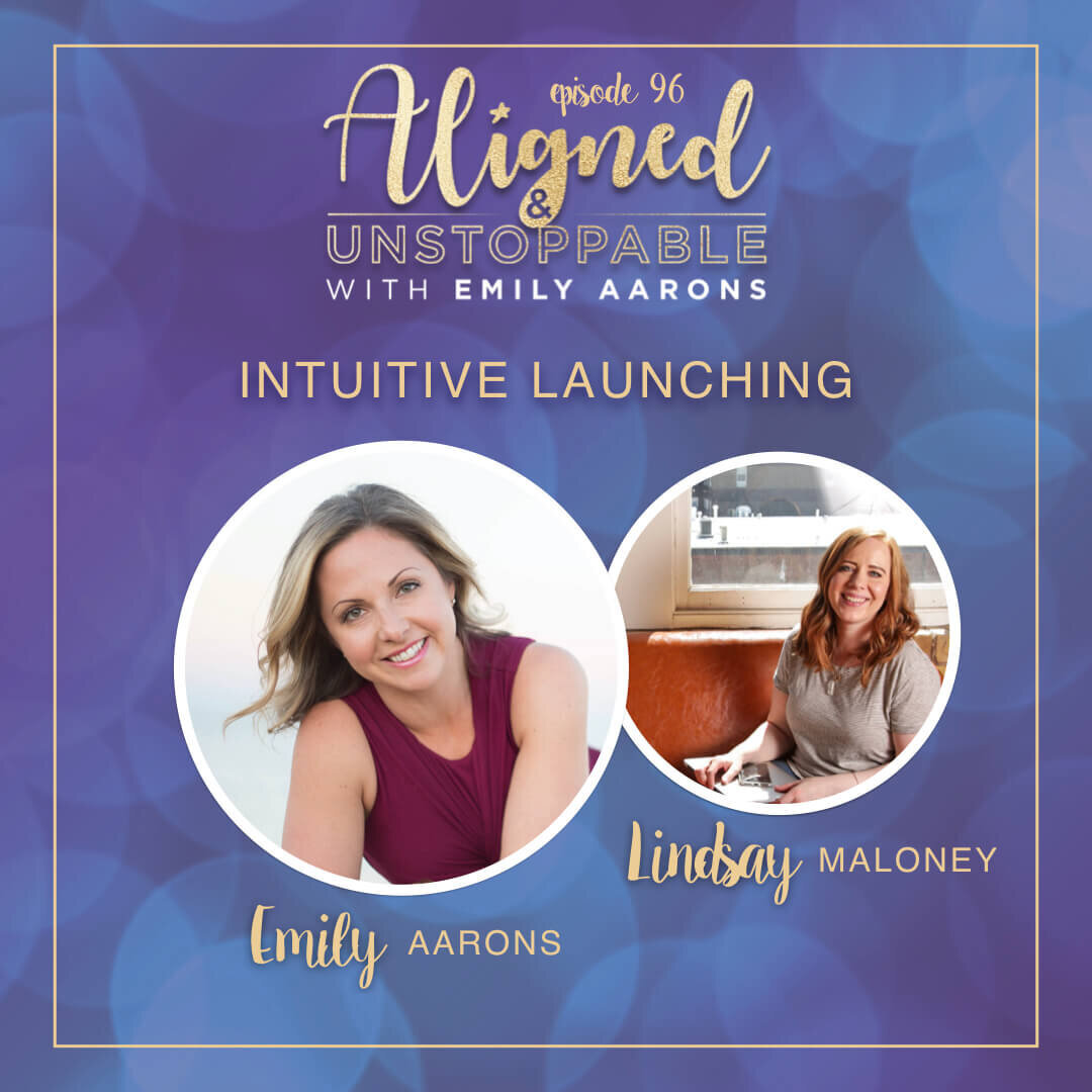 Intuitive-Launching.jpeg