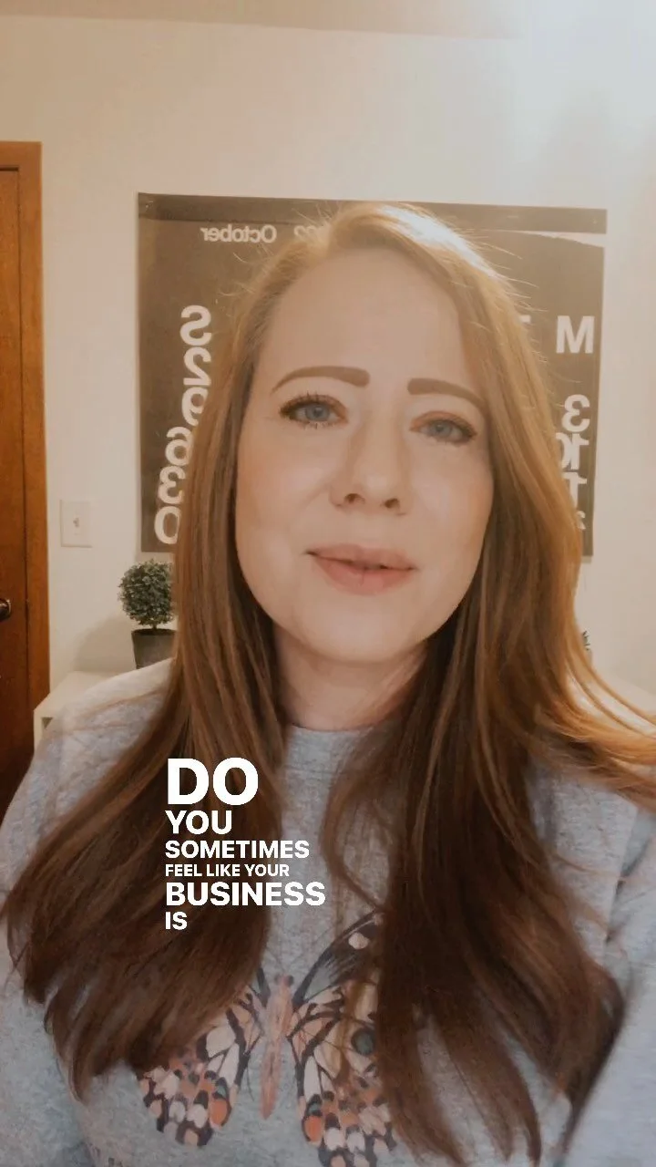 The for coaches who are ready to start and scale their