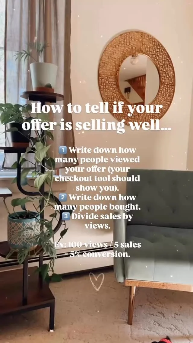 How to Use Instagram Stories to Grow Your Business — lindsay maloney