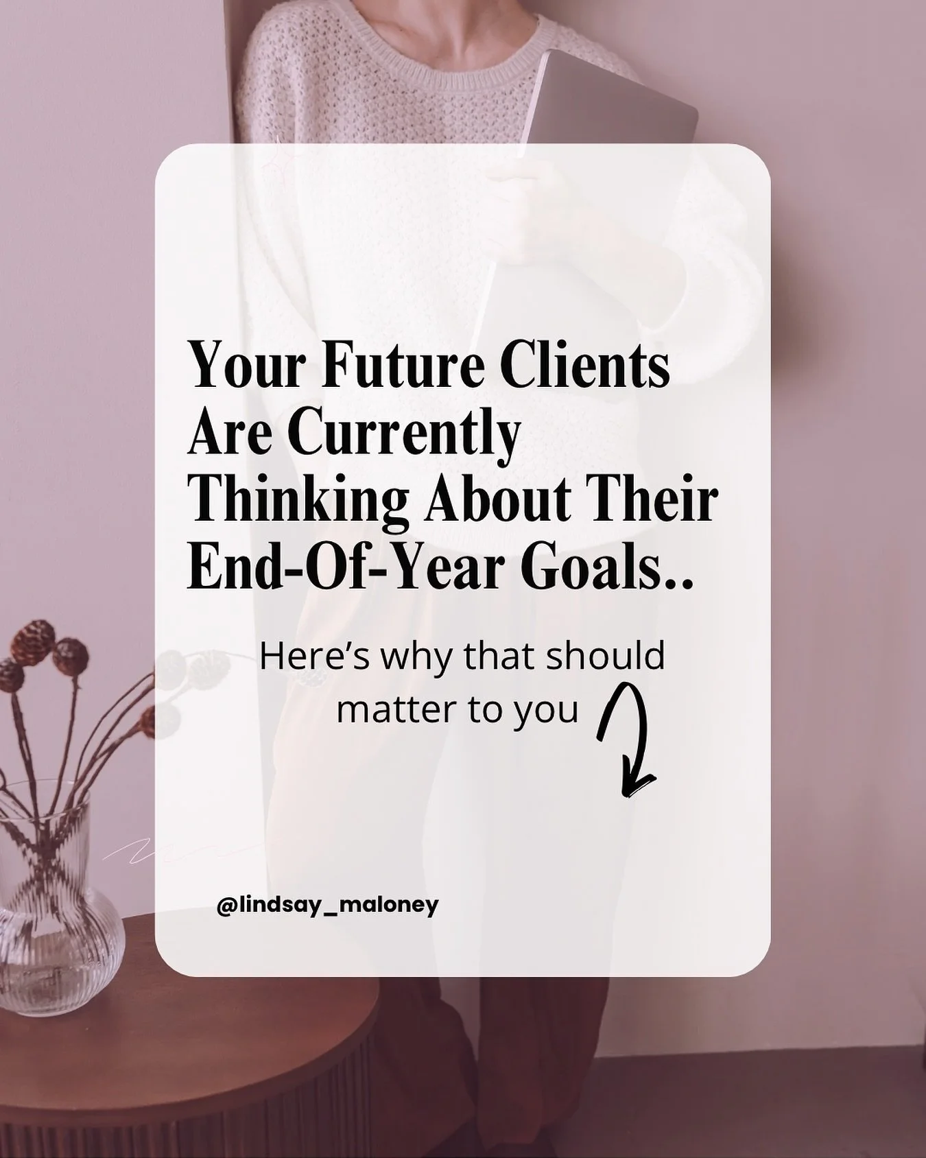There are so many coaches right now who are ready to step back into the driver&rsquo;s seat. 🚗💨 

They&rsquo;re realizing that clarity, strategy, and alignment don&rsquo;t just fall from the sky. 

They&rsquo;re watching me model it in the way I le