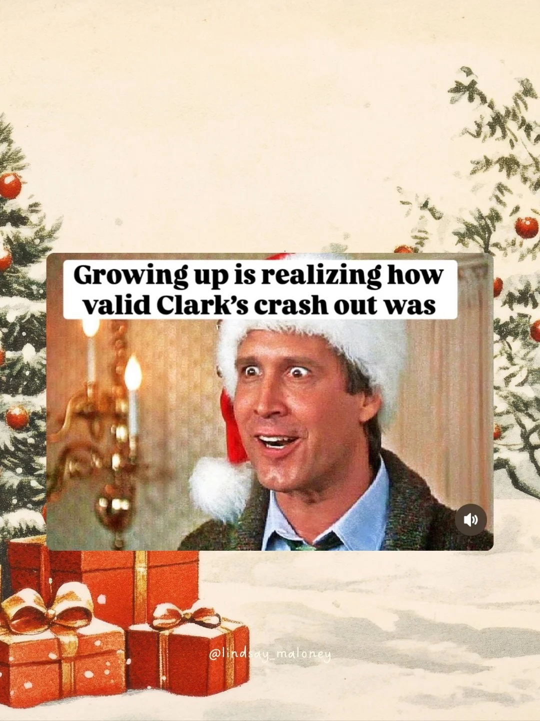 😆 Thought I&rsquo;d spread some laughter today. These made me giggle. Enjoy and share your favorite!