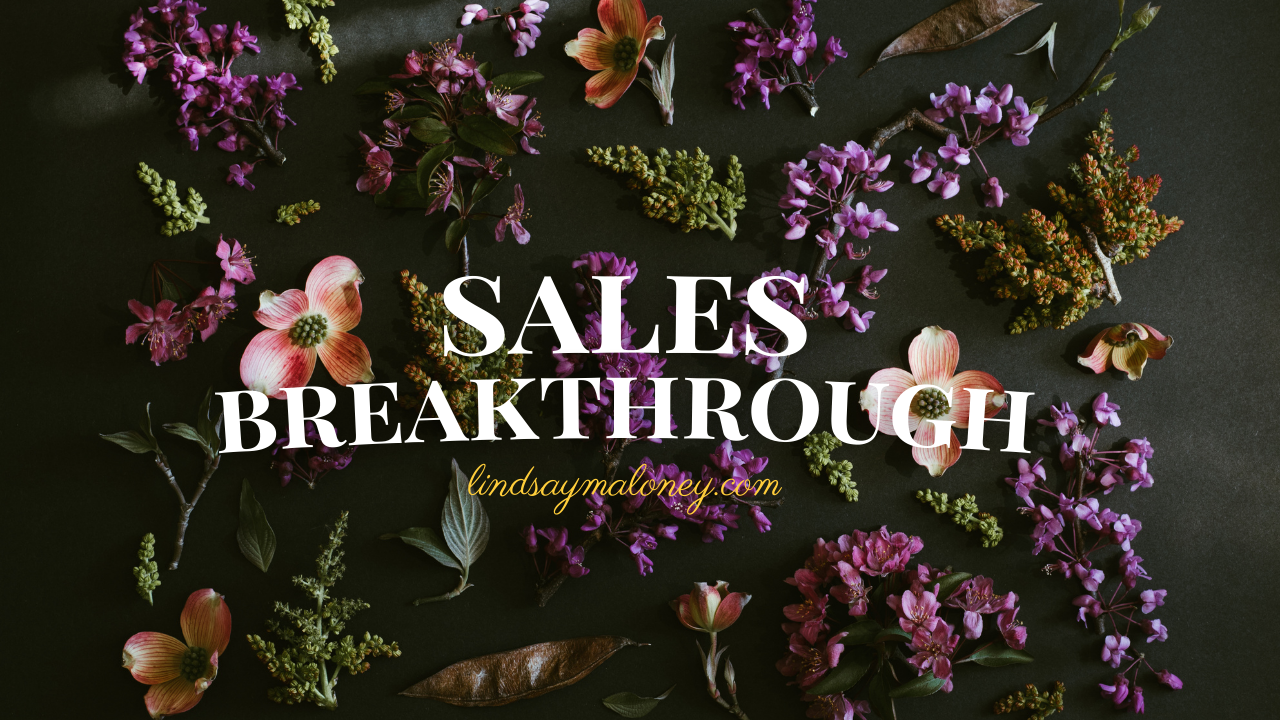 thrive cart graphics dream client (YouTube Thumbnail) (31).png