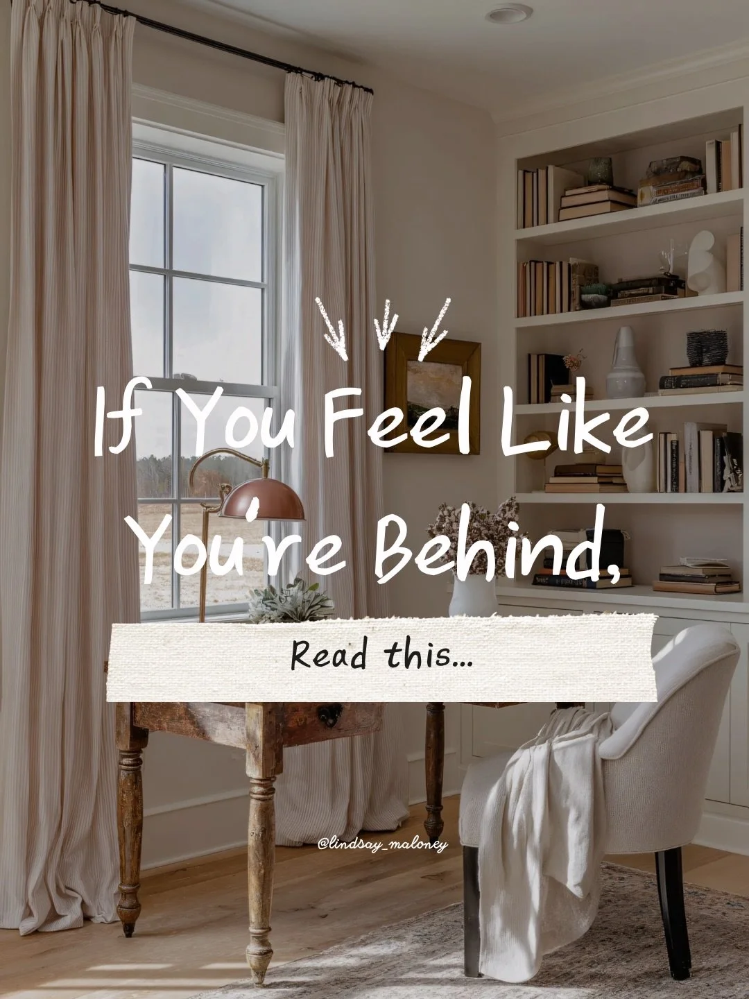 ❤️❤️ Double tap if you needed to hear this today.