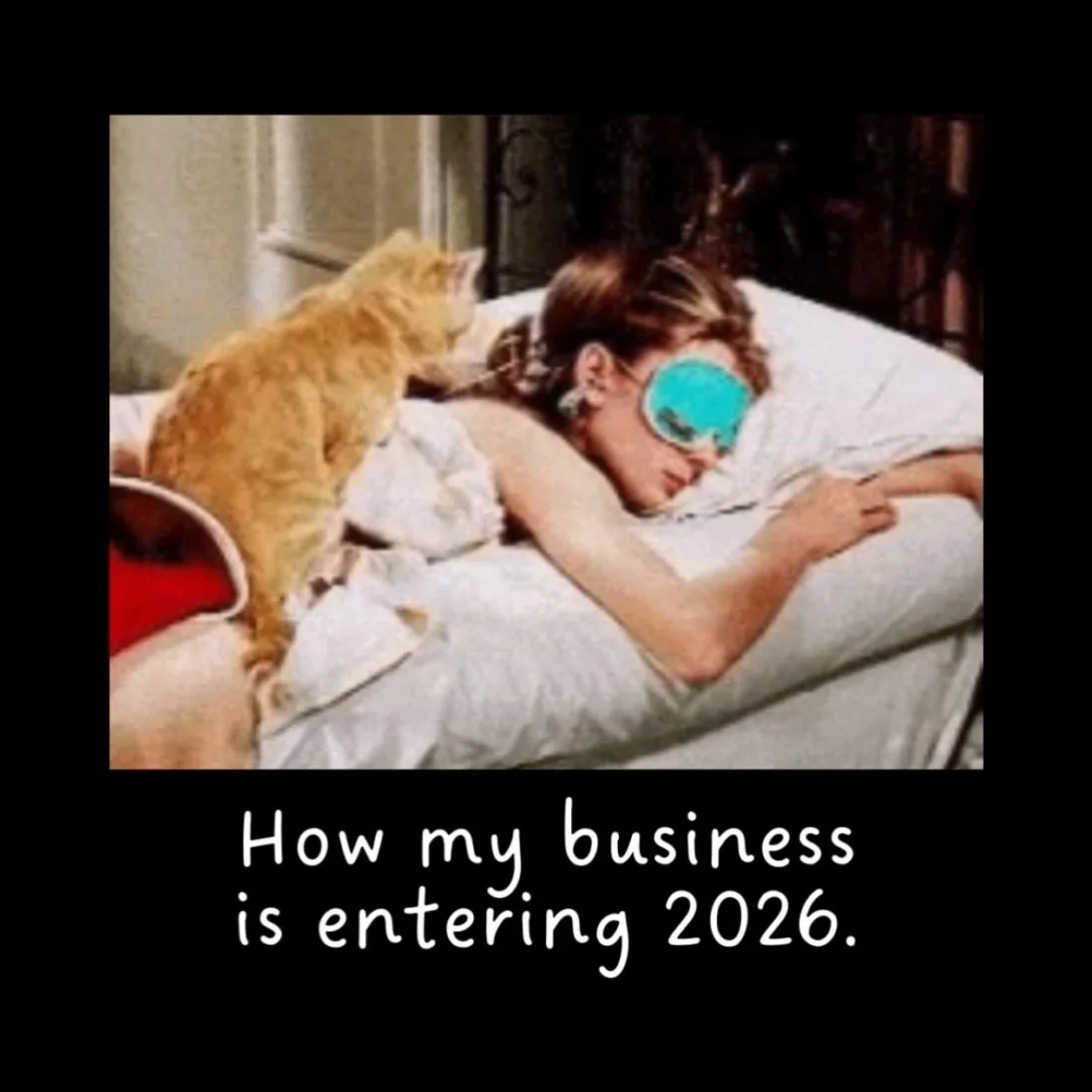 🥳 Which one are you?