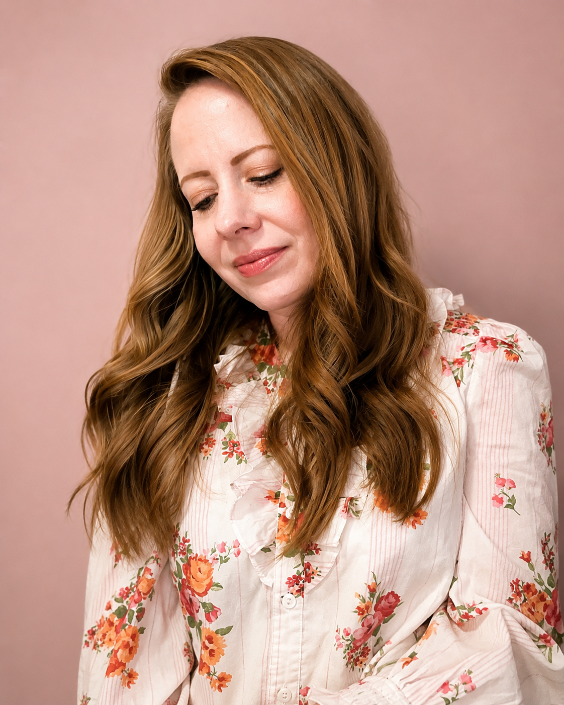Lindsay Maloney