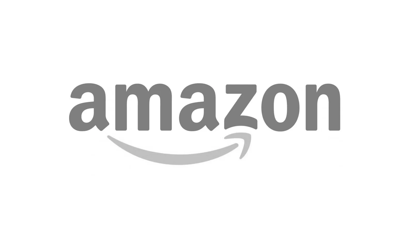 amazon-com-logo.jpg