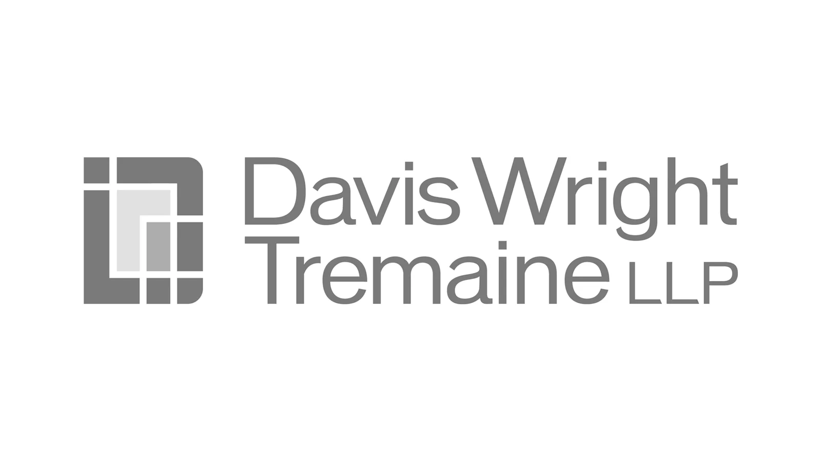 DWT_Logo_RGB.jpg